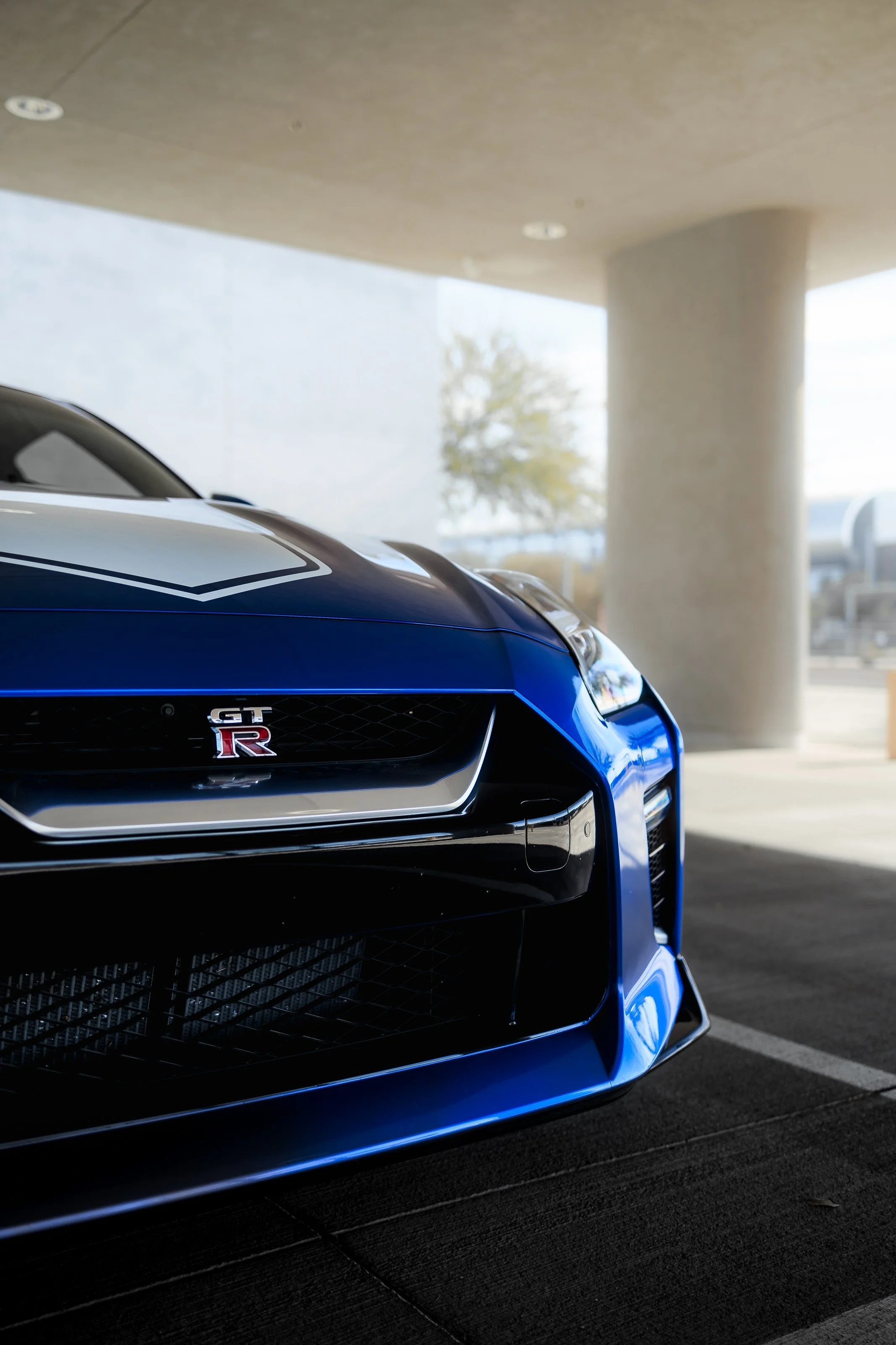 Photos Final-1307.jpg