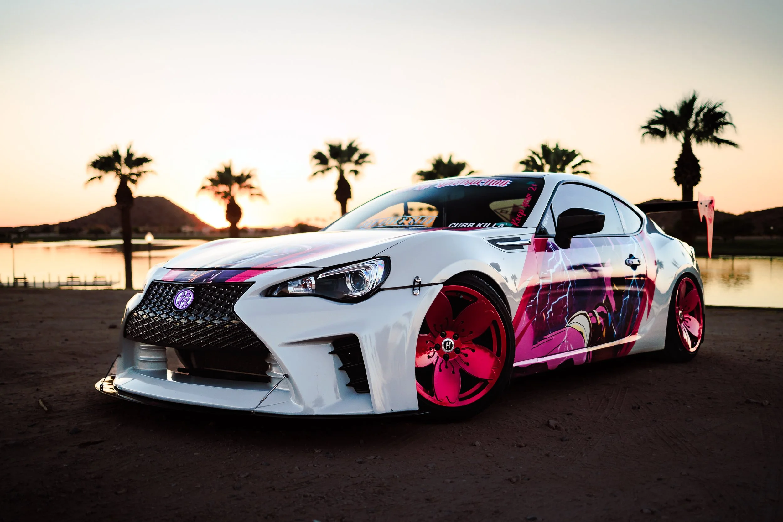 Betty and Jarred-63.jpg