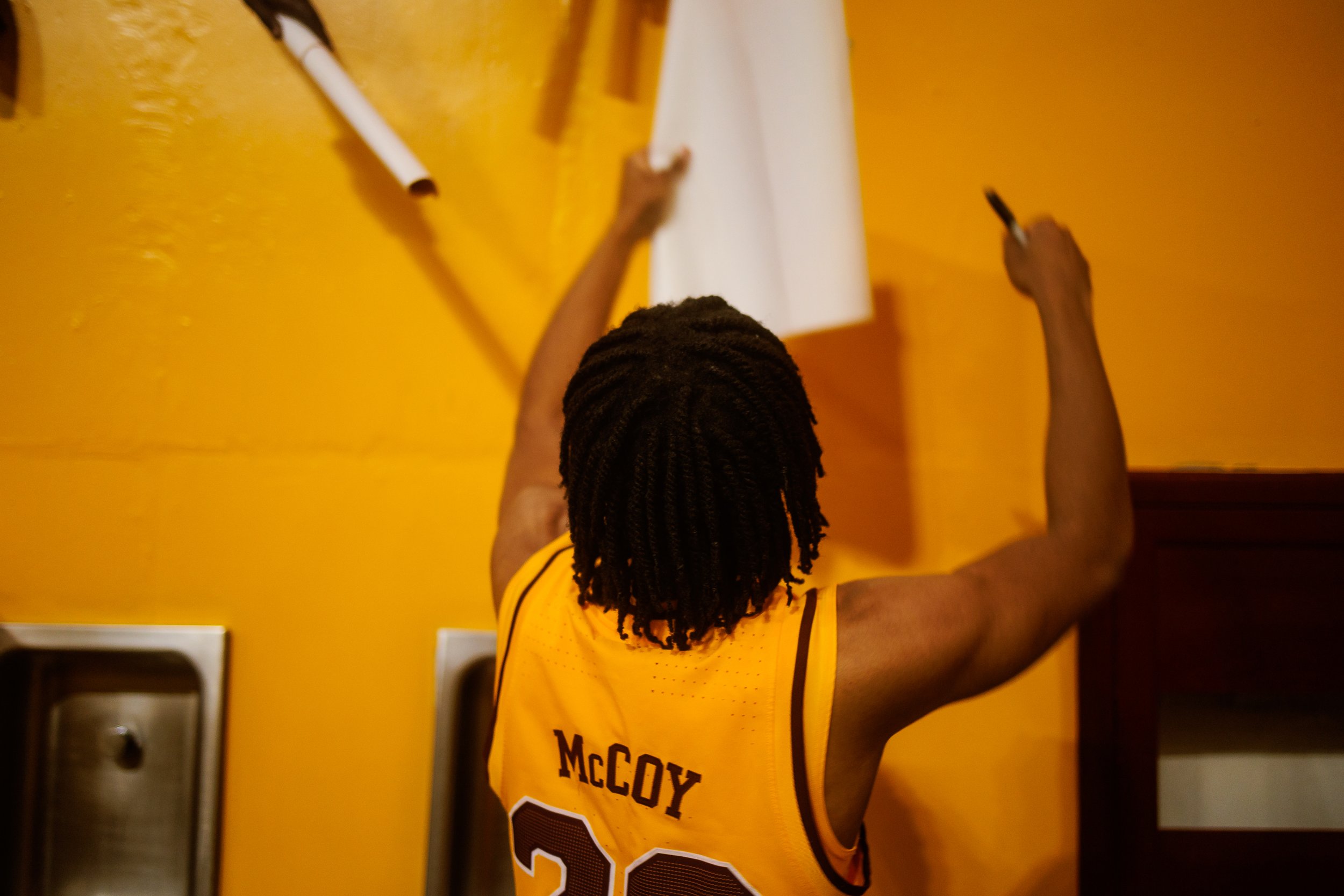 Photos Final-770.jpg