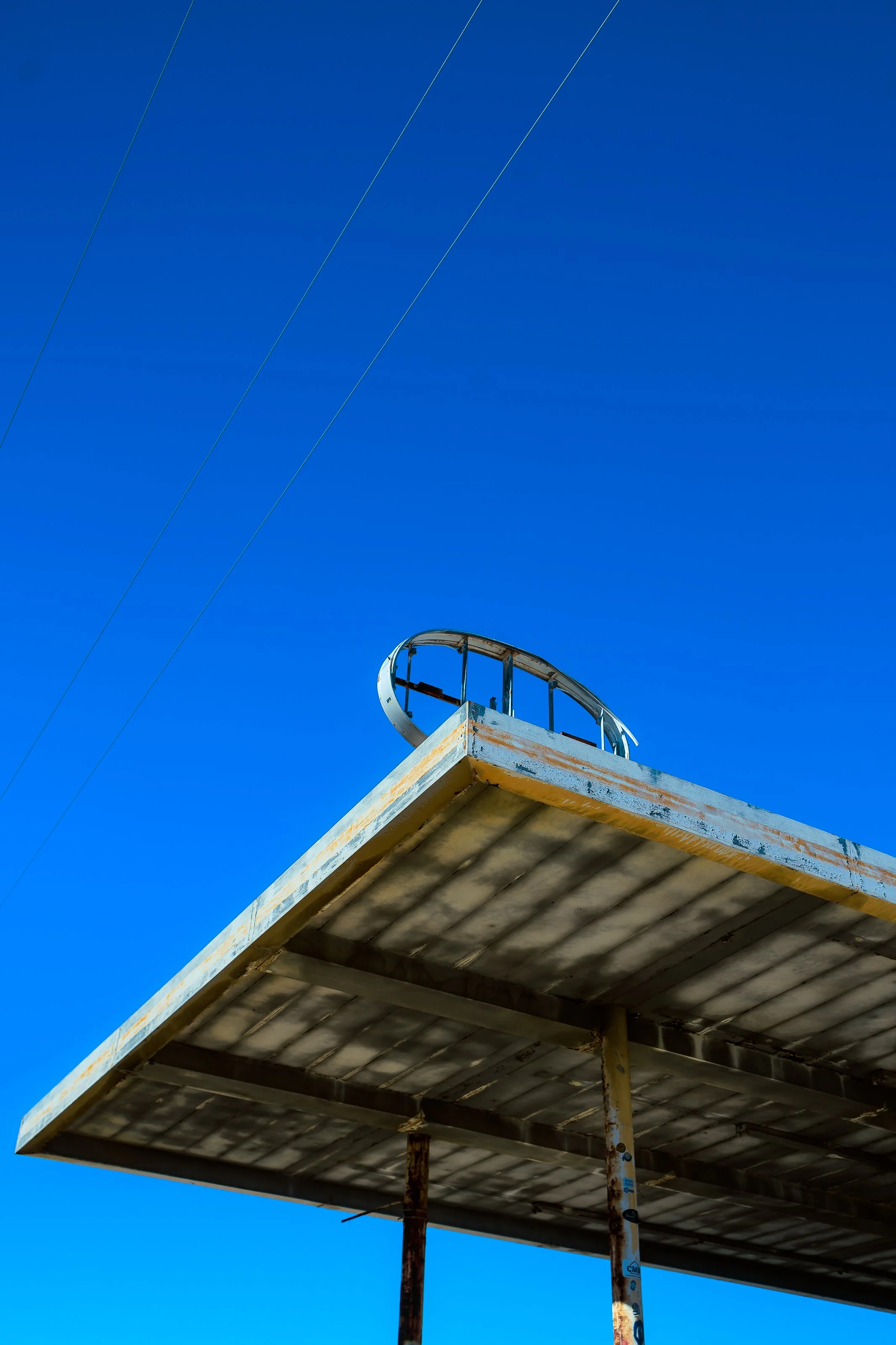 Photos Final-785.jpg