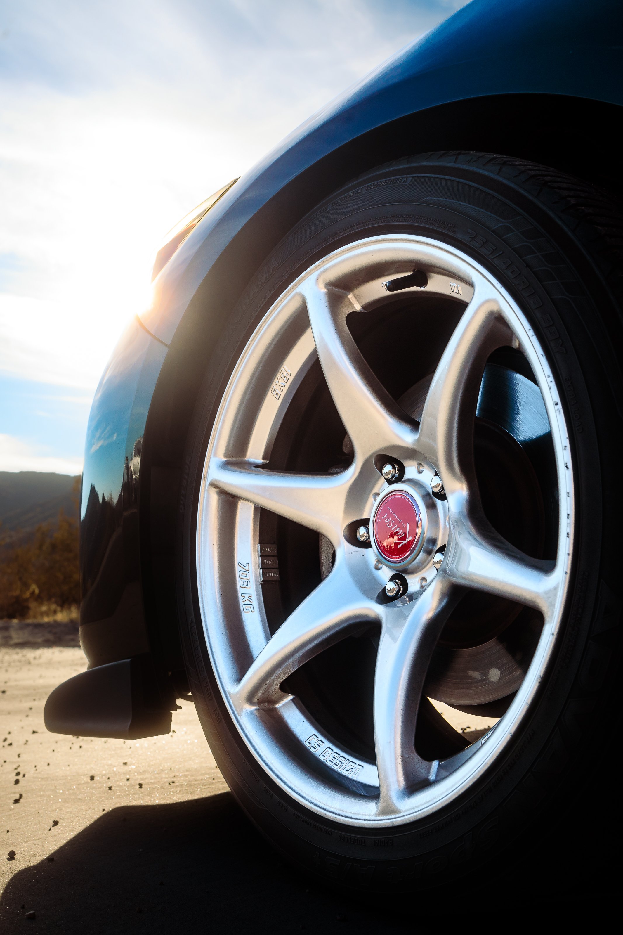 Photos Final-102.jpg