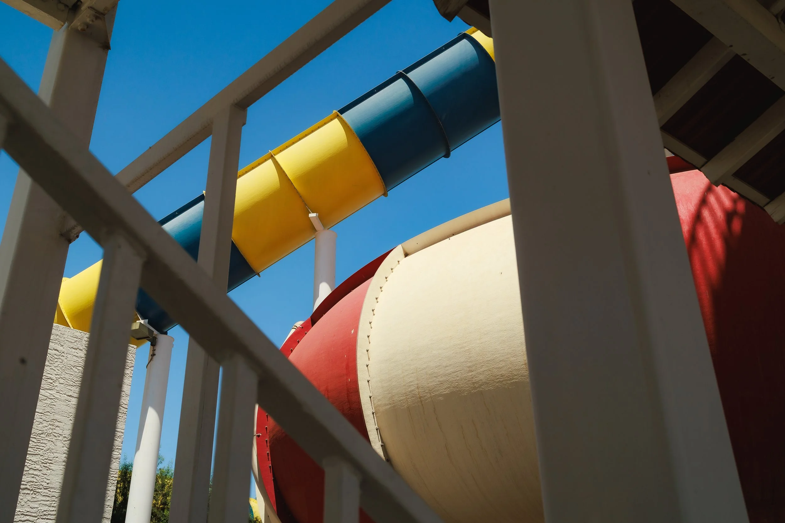 Golfland Sunsplash Final-139.jpg
