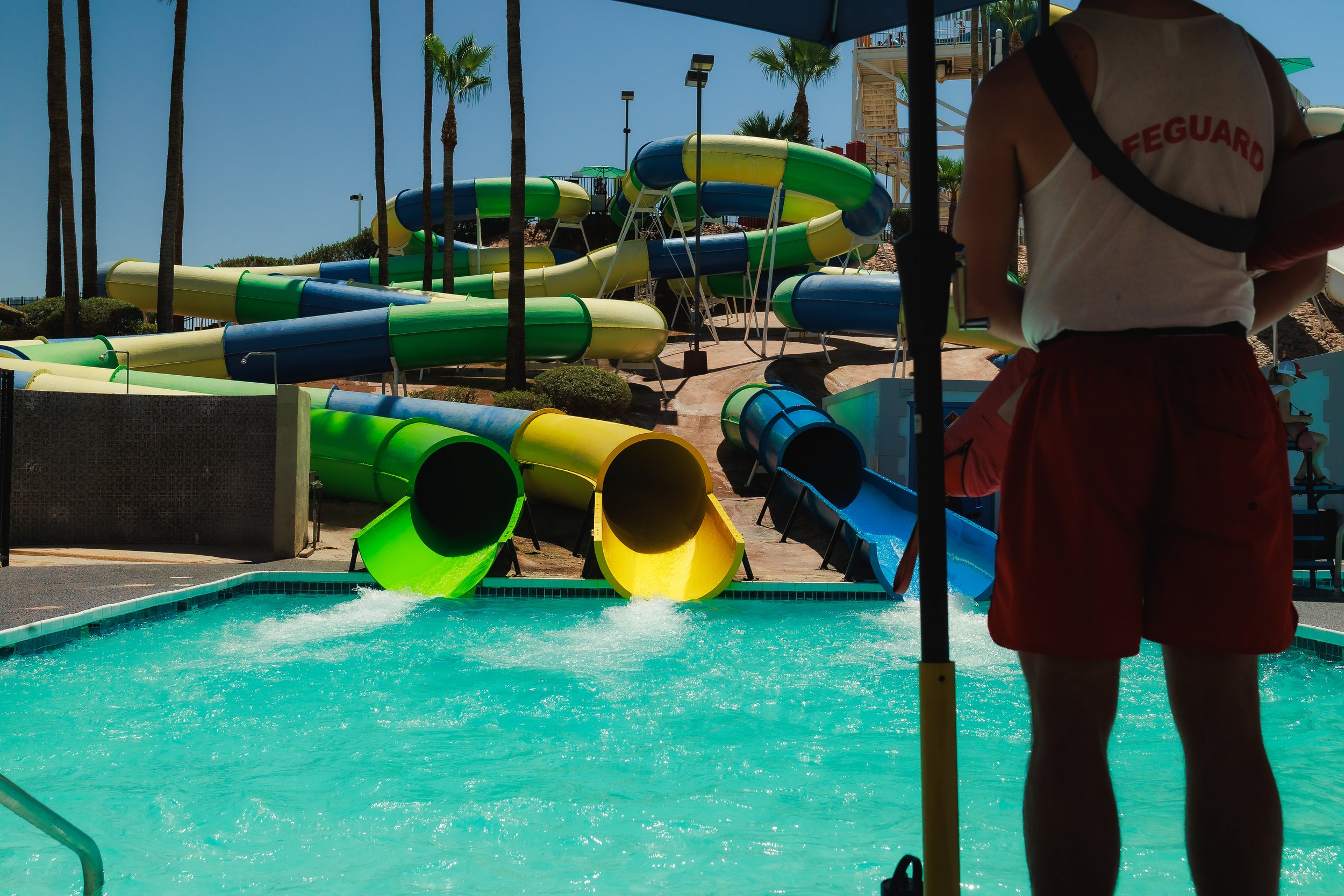 Golfland Sunsplash Final-180.jpg