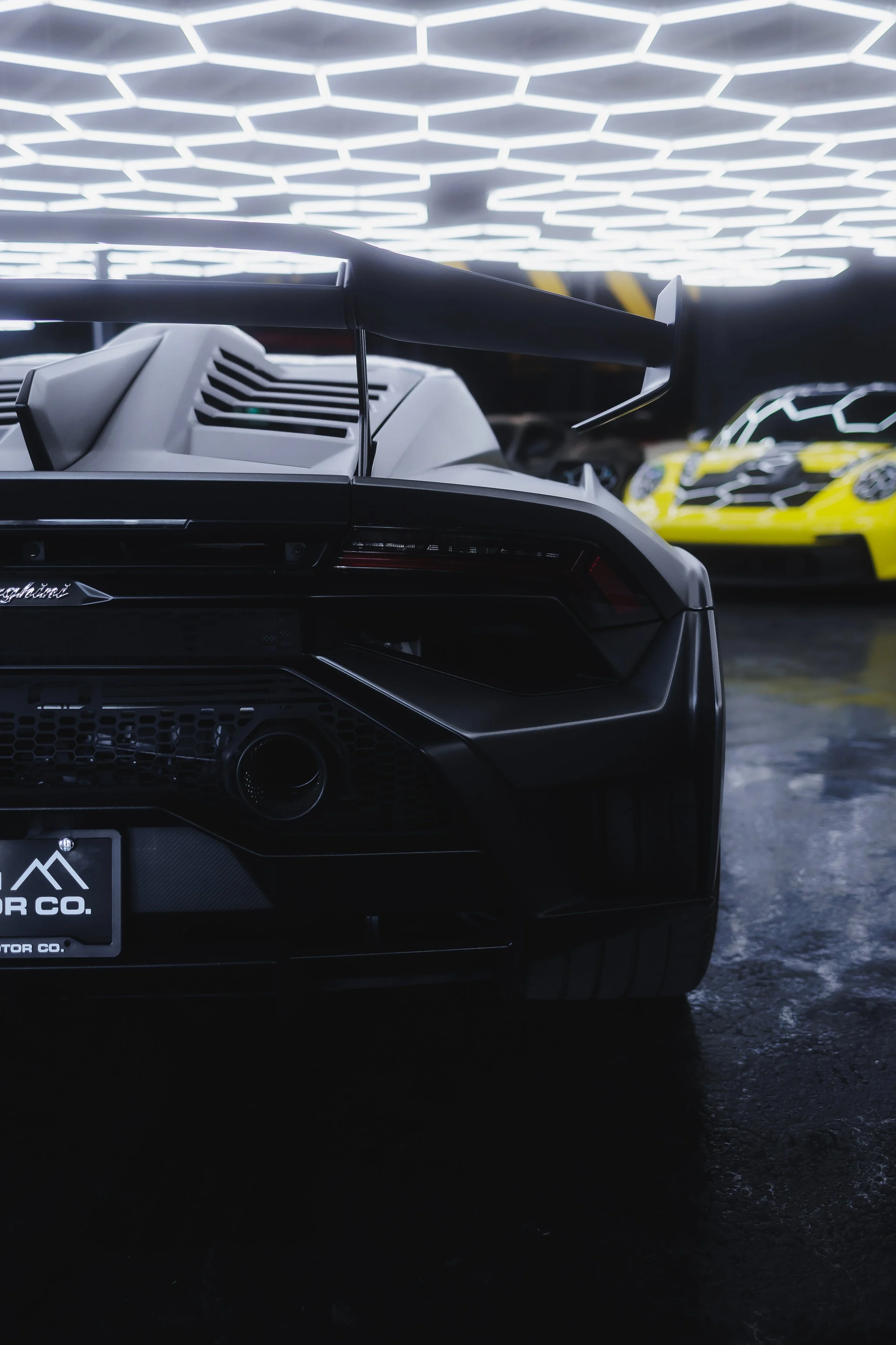 lapin motor co-25.jpg