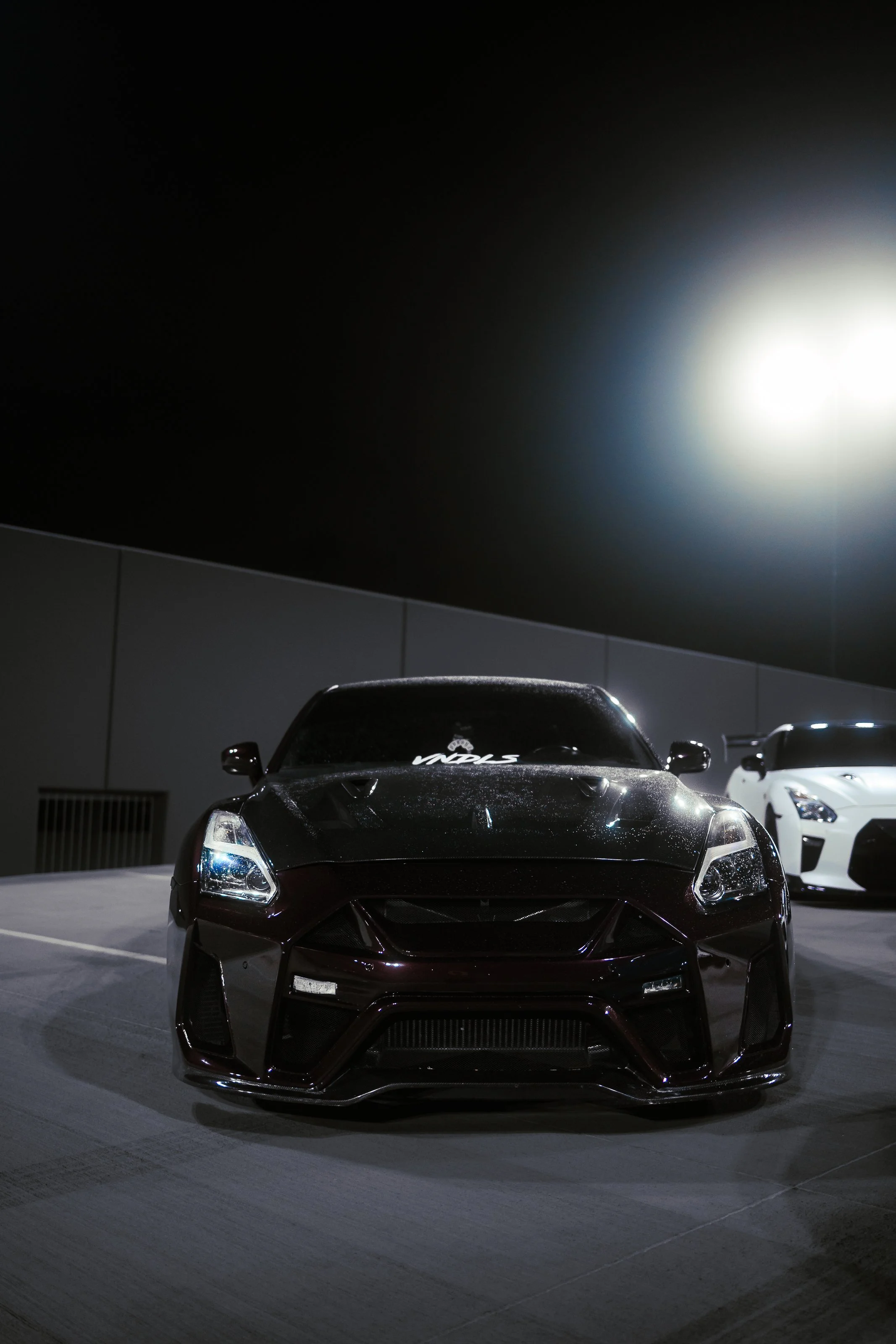 Photos Final-275.jpg