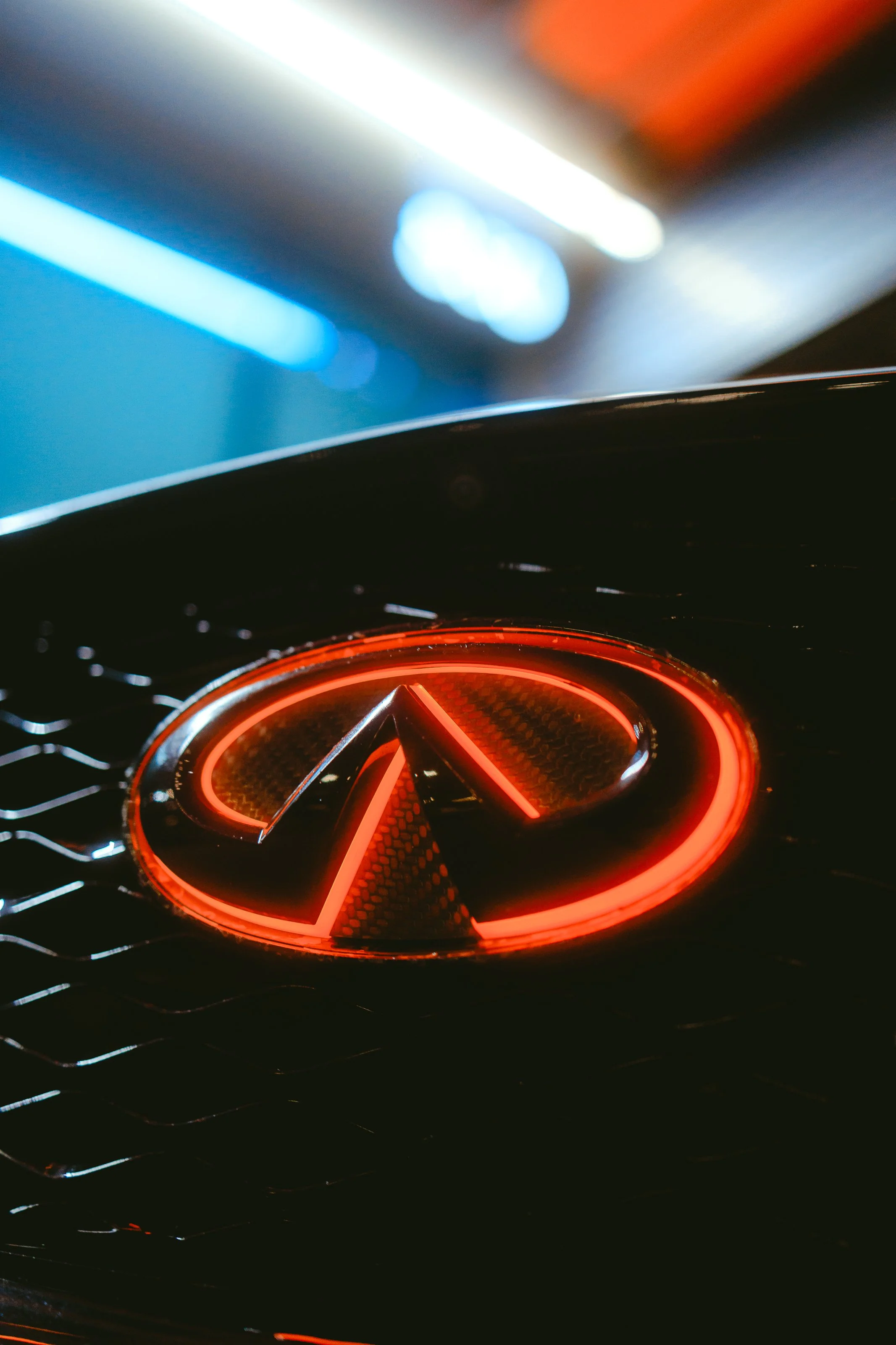 Photos Final-428.jpg