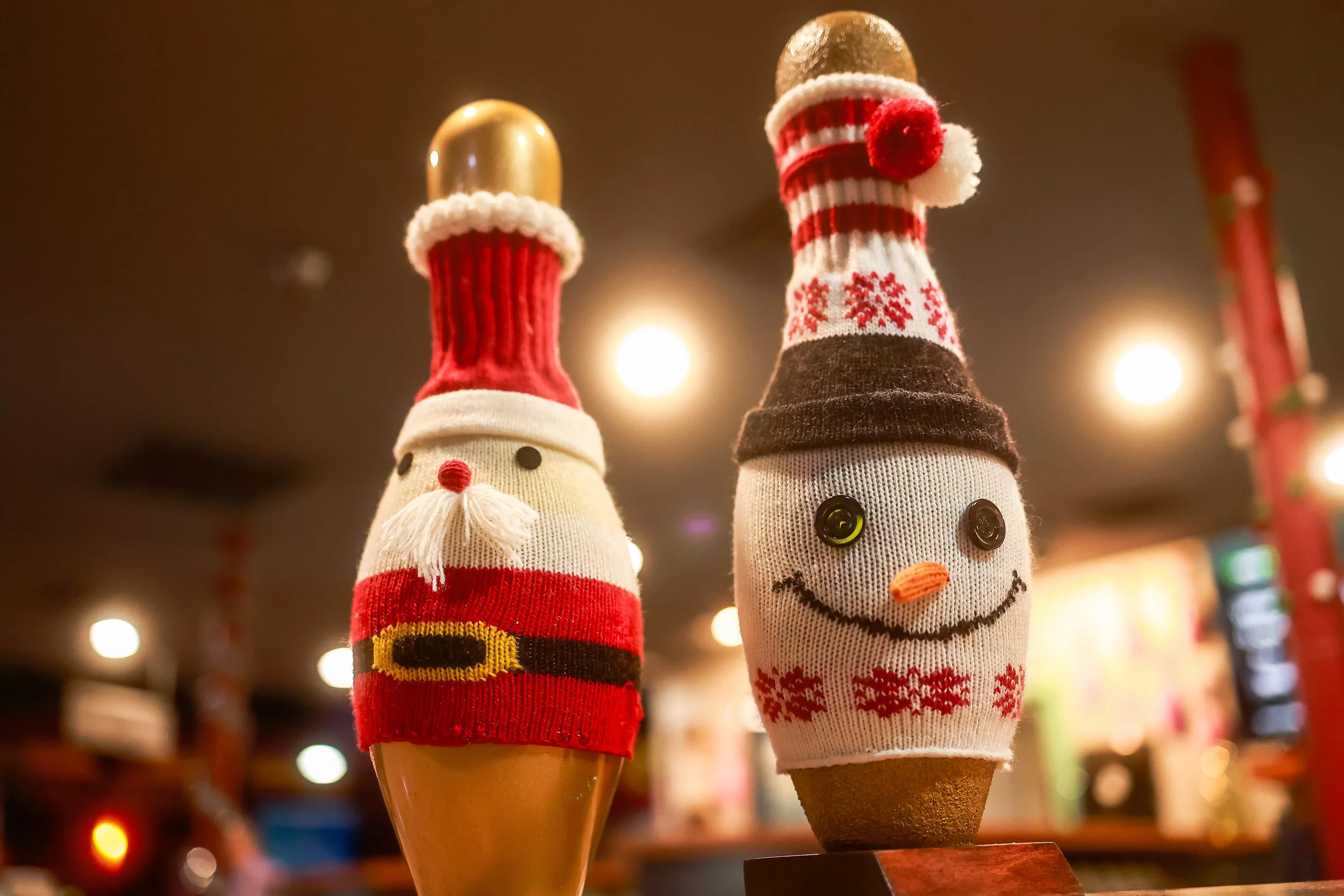 Photos Final-1003.jpg