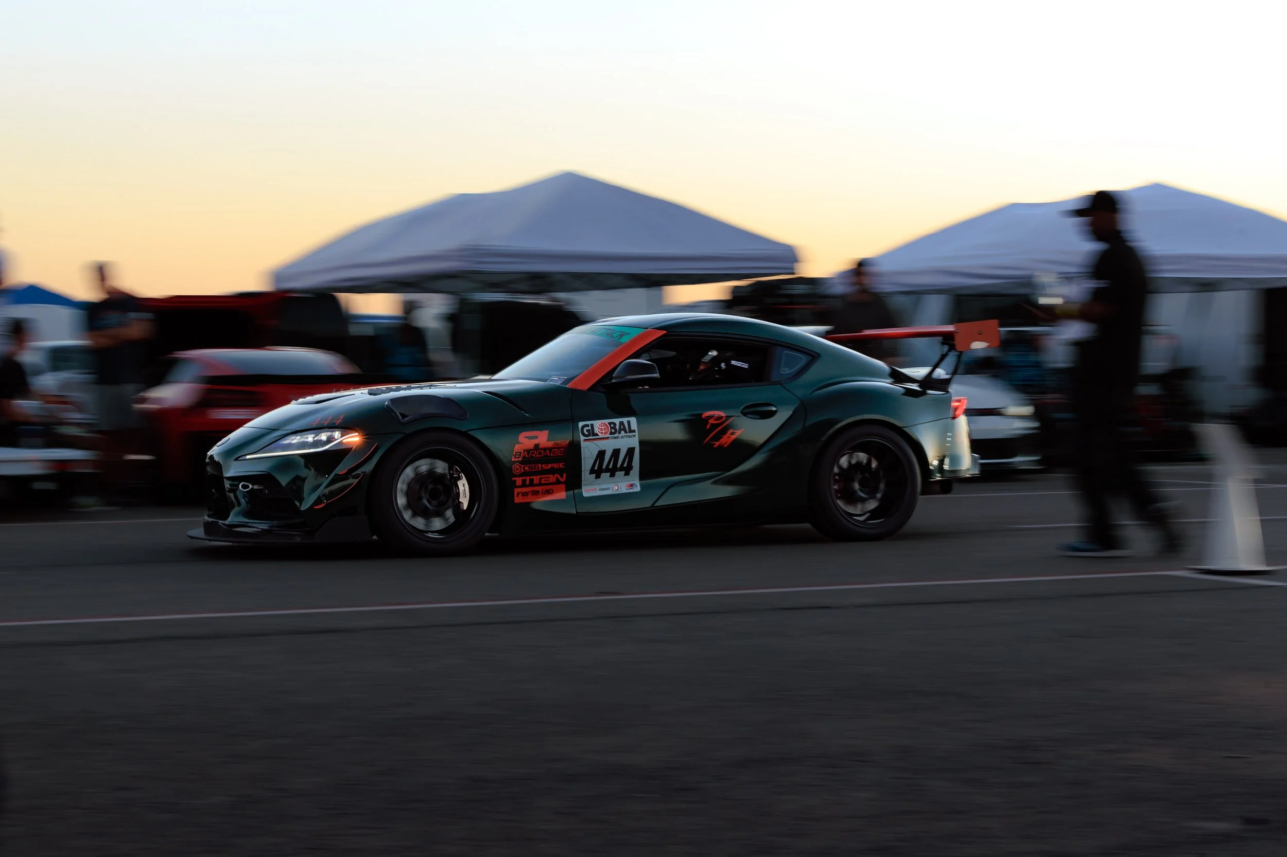 Podium Club AZ-25.jpg