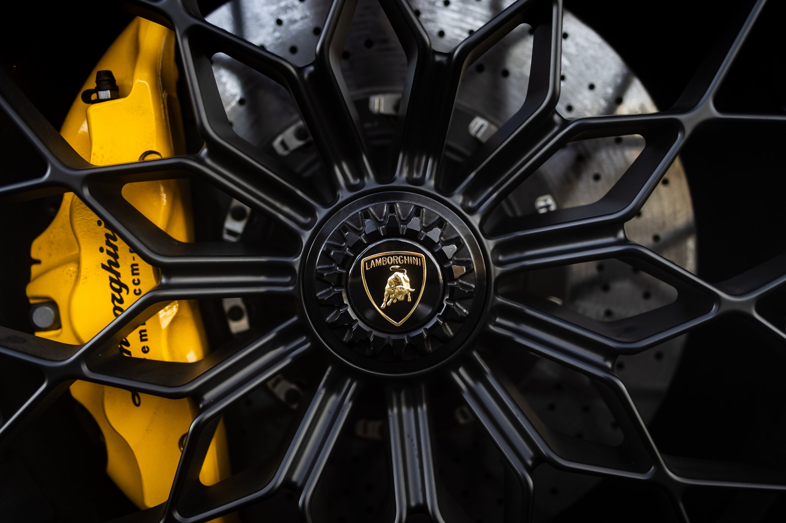 Photos Final-1387.jpg