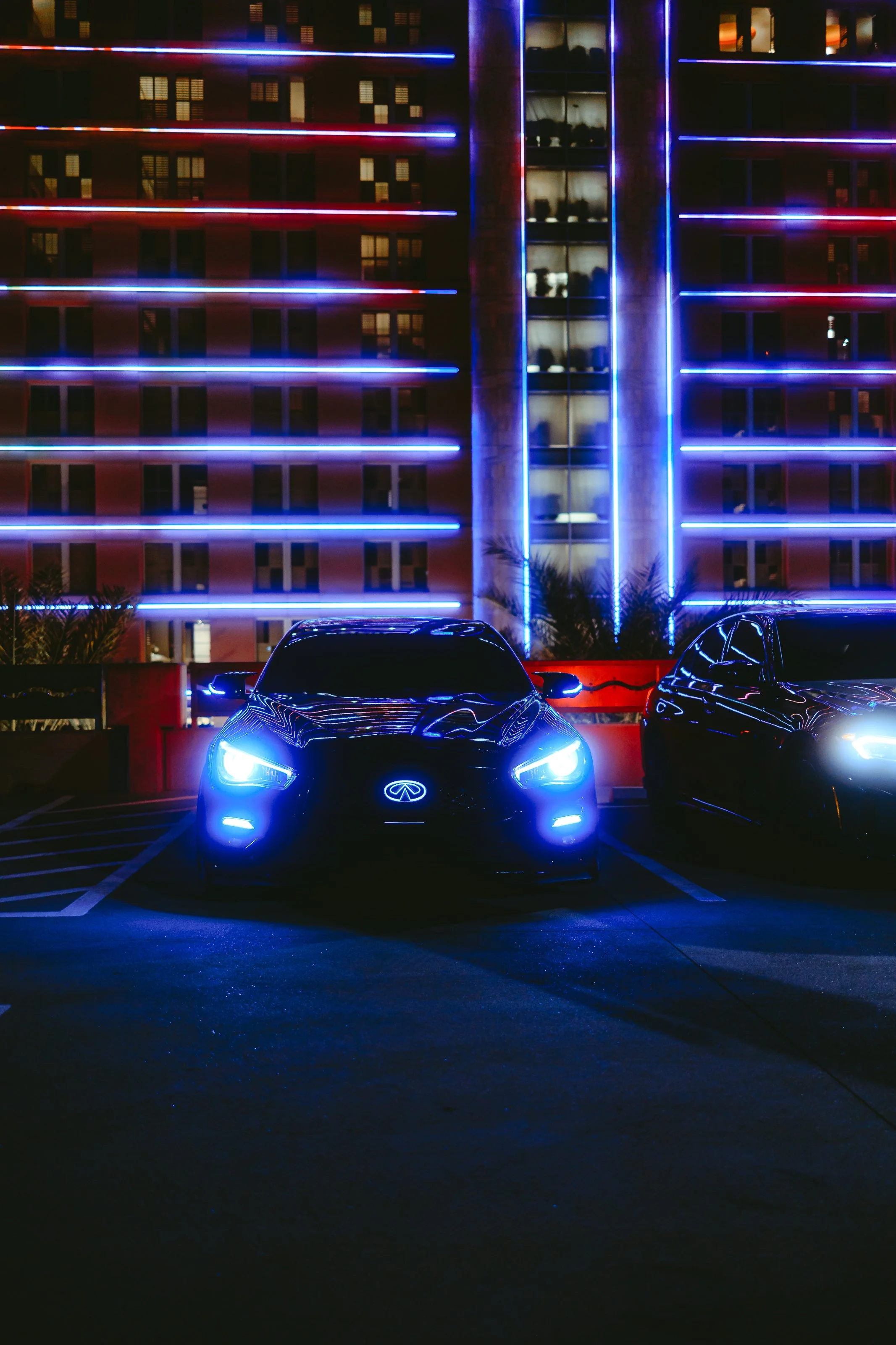 Photos Final-483.jpg