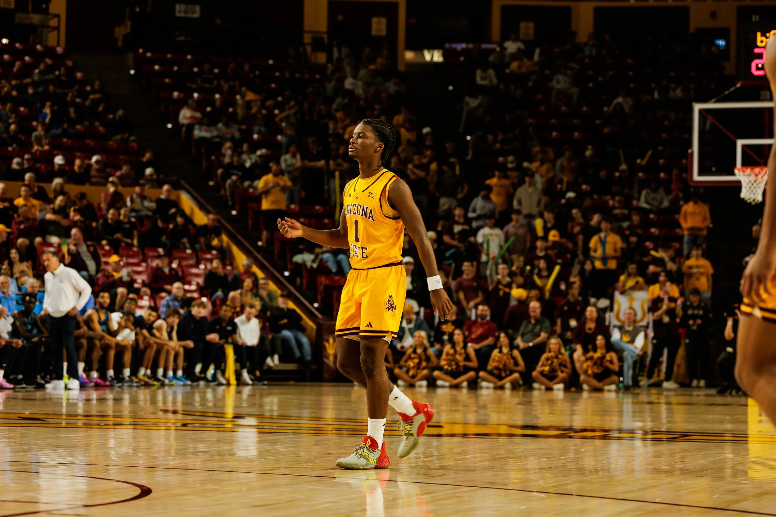 Photos Final-677.jpg