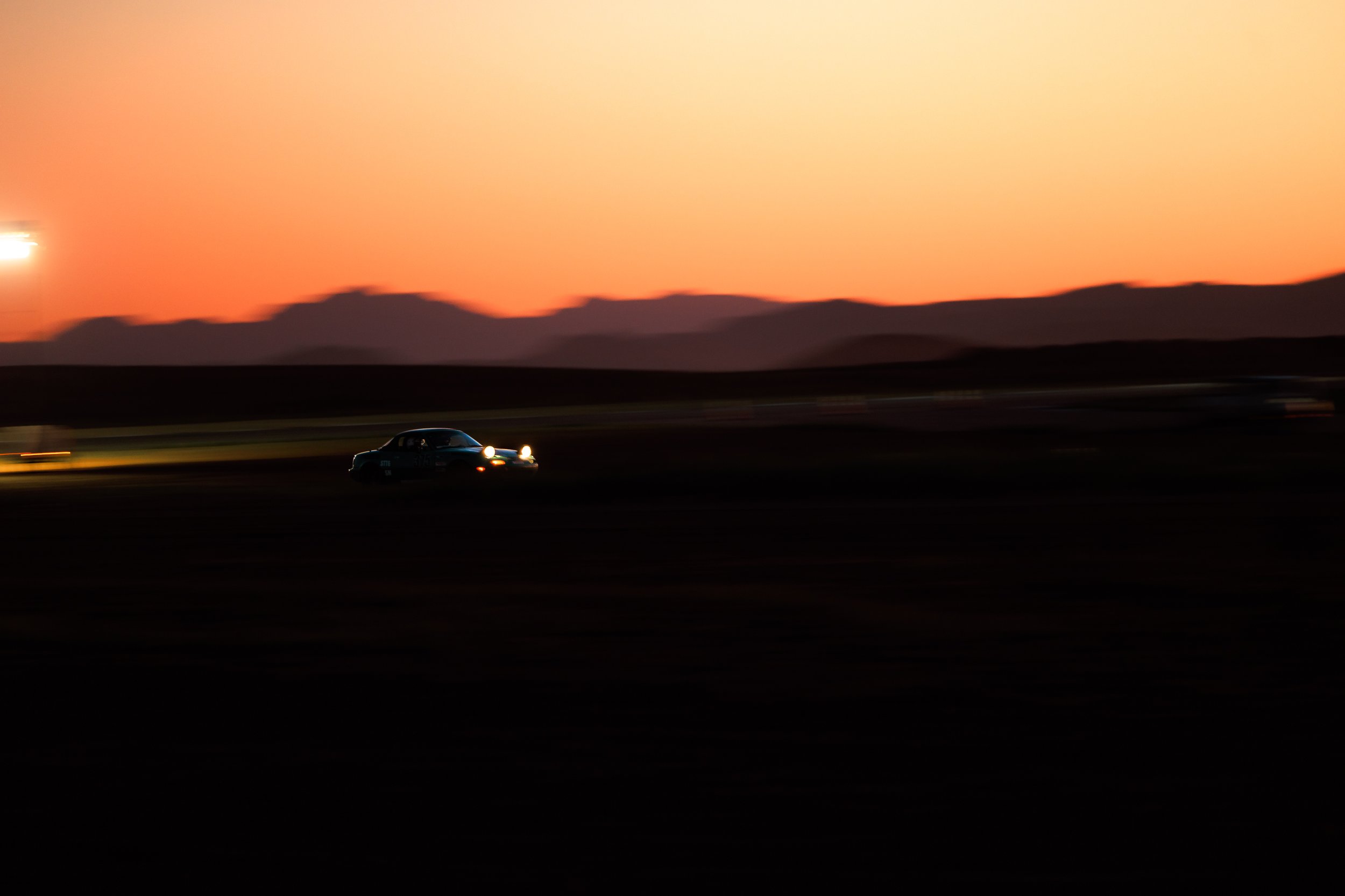 Podium Club AZ-46.jpg