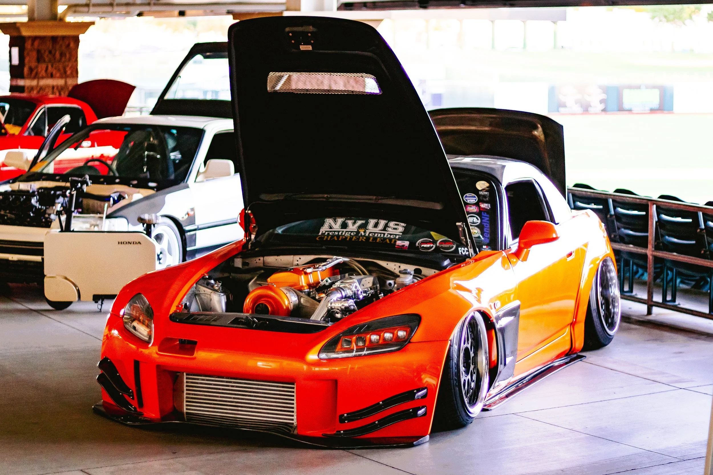 CaliCreaming (5.18.2024)-075.jpg