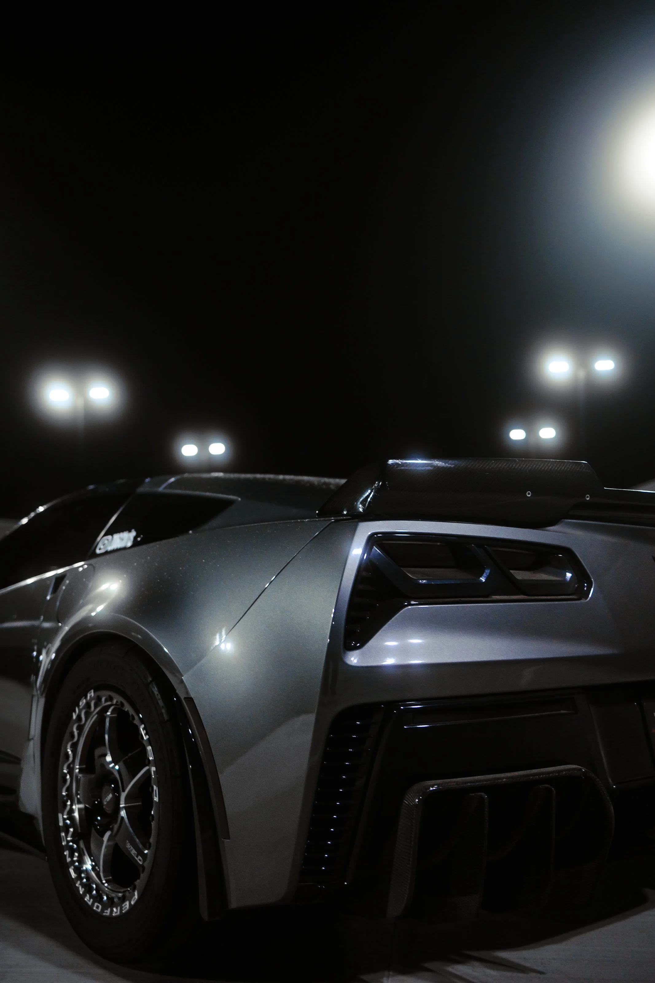 Photos Final-227.jpg