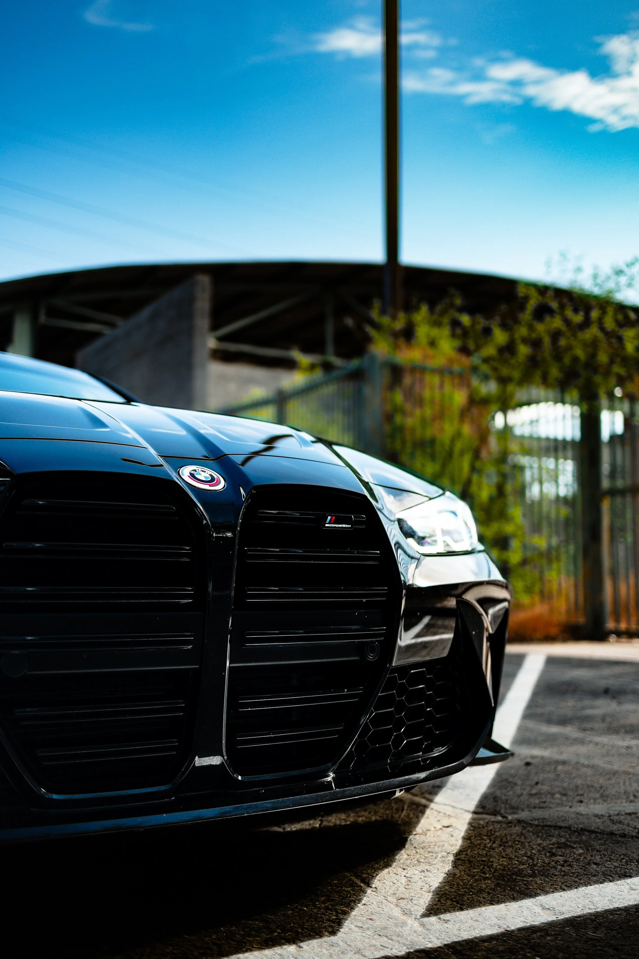 Brandon's G82-66.jpg