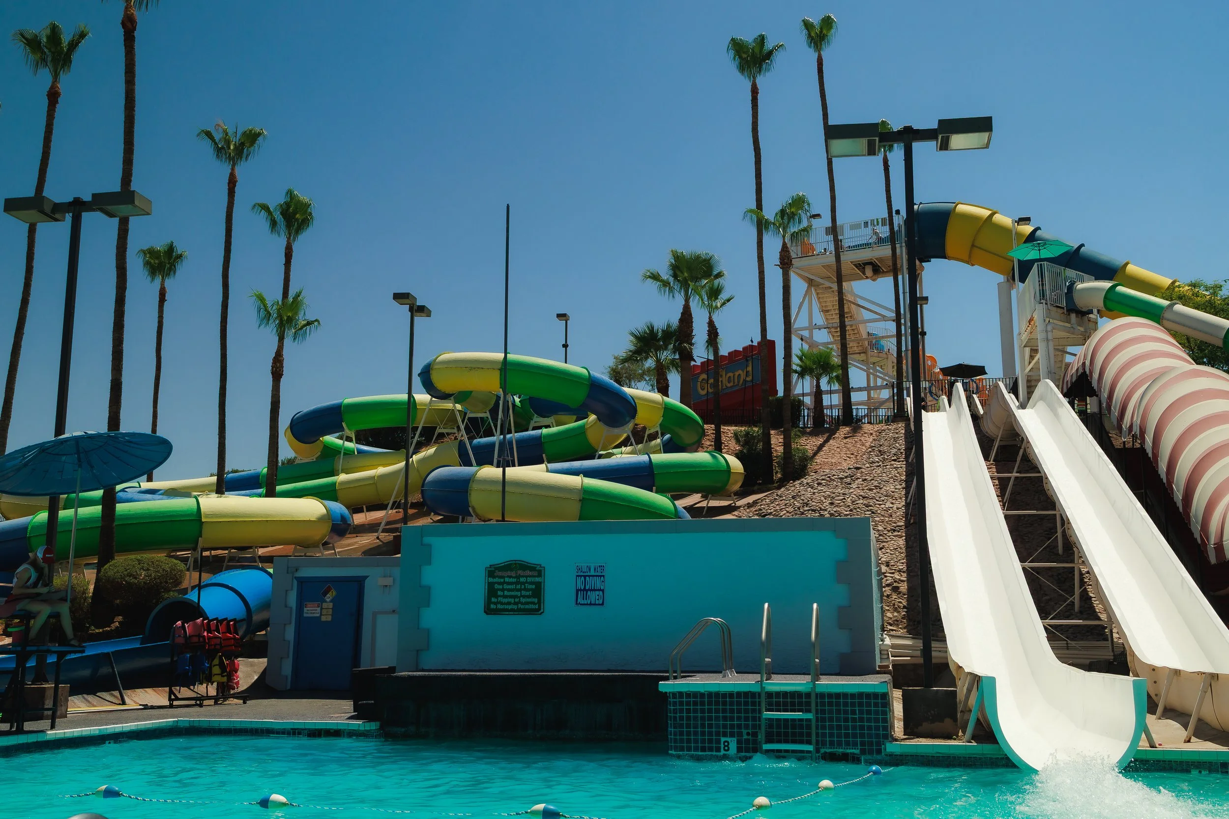 Golfland Sunsplash Final-184.jpg
