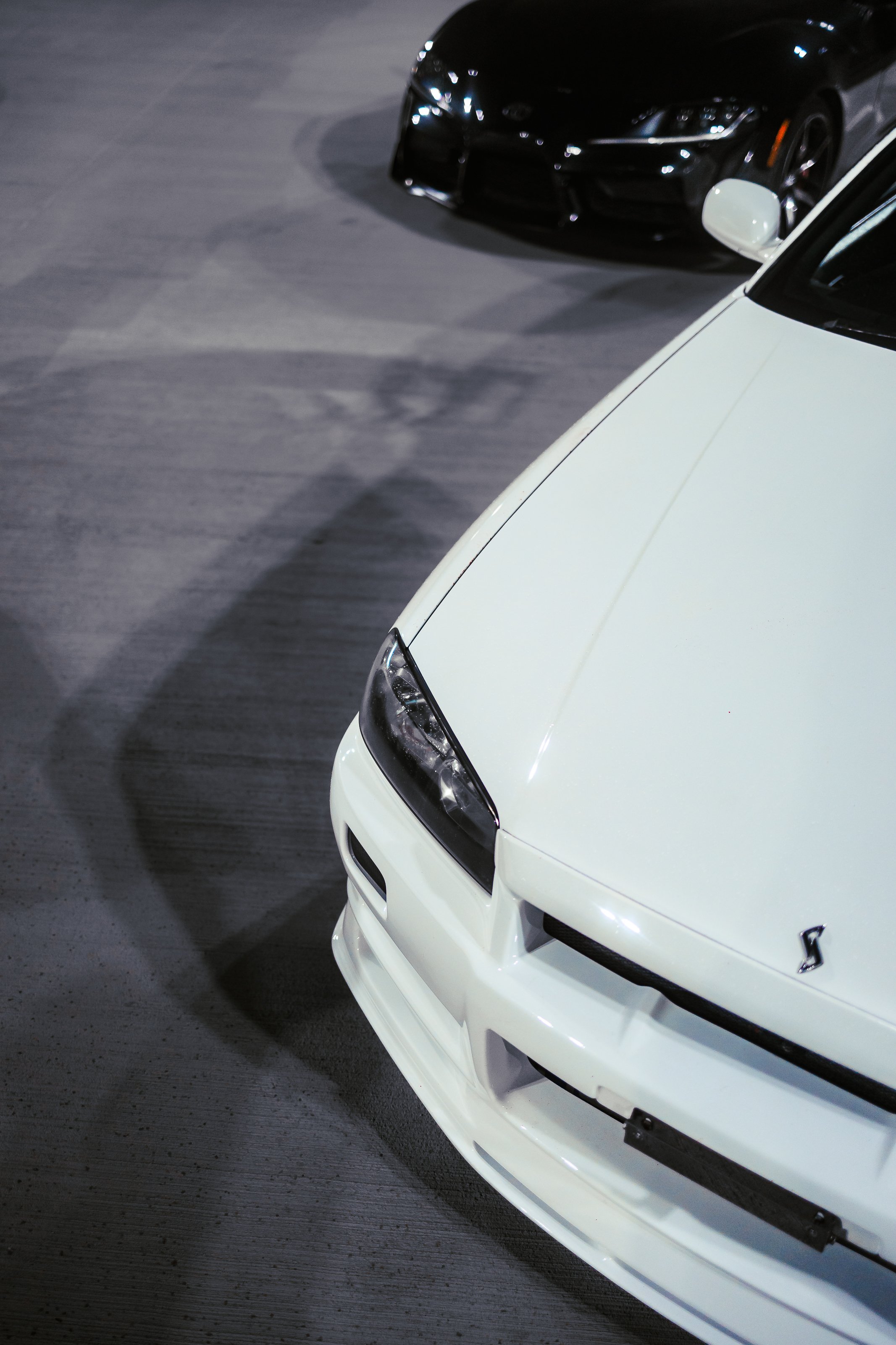 Photos Final-216.jpg