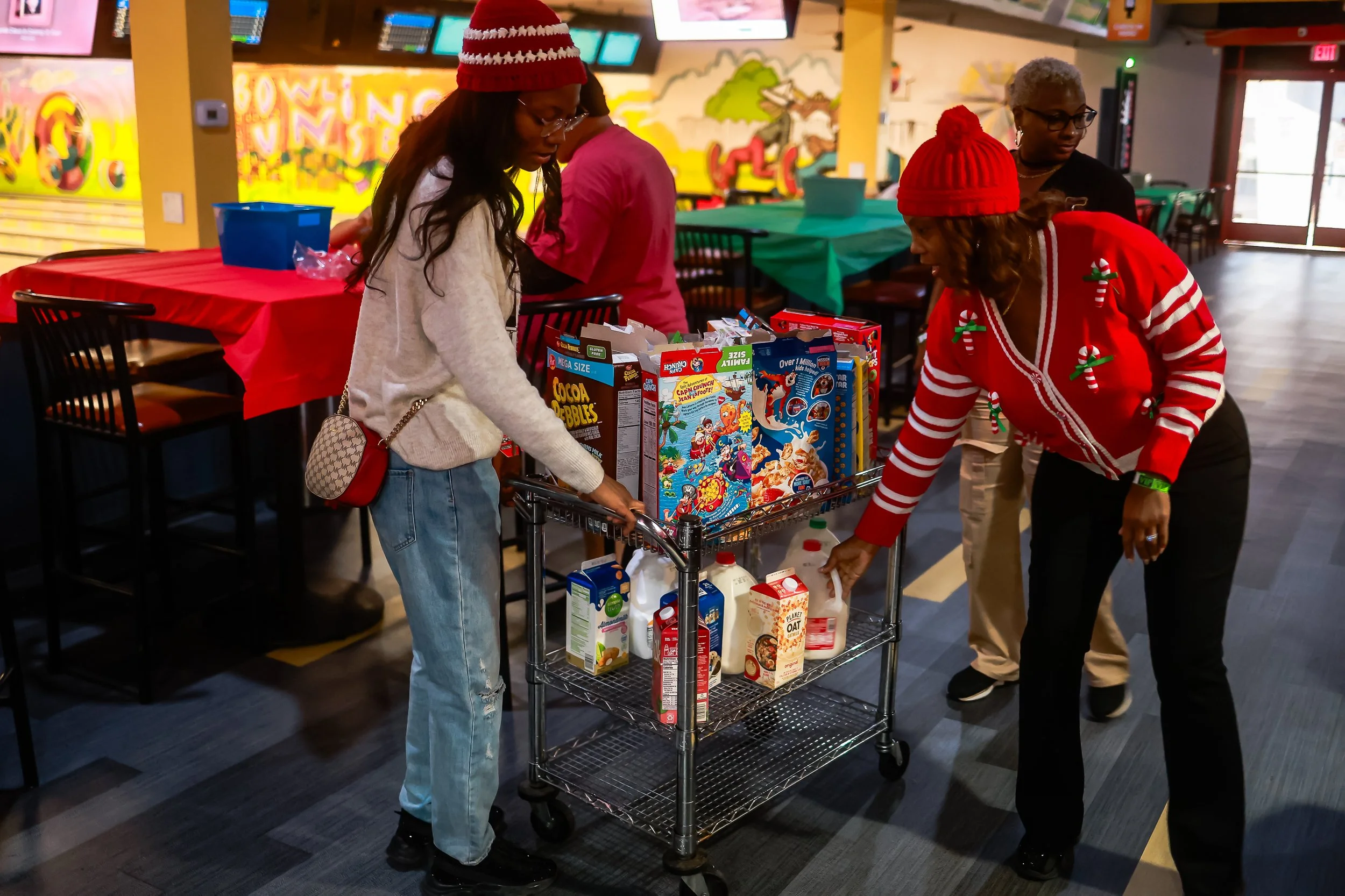 Photos Final-0996.jpg