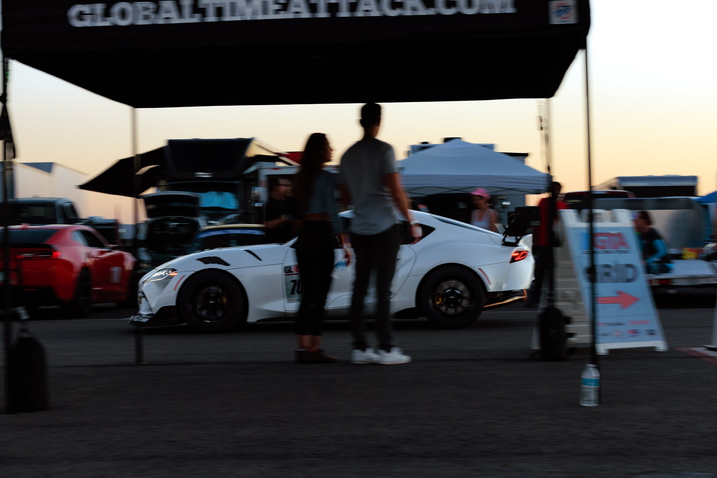 Podium Club AZ-18.jpg