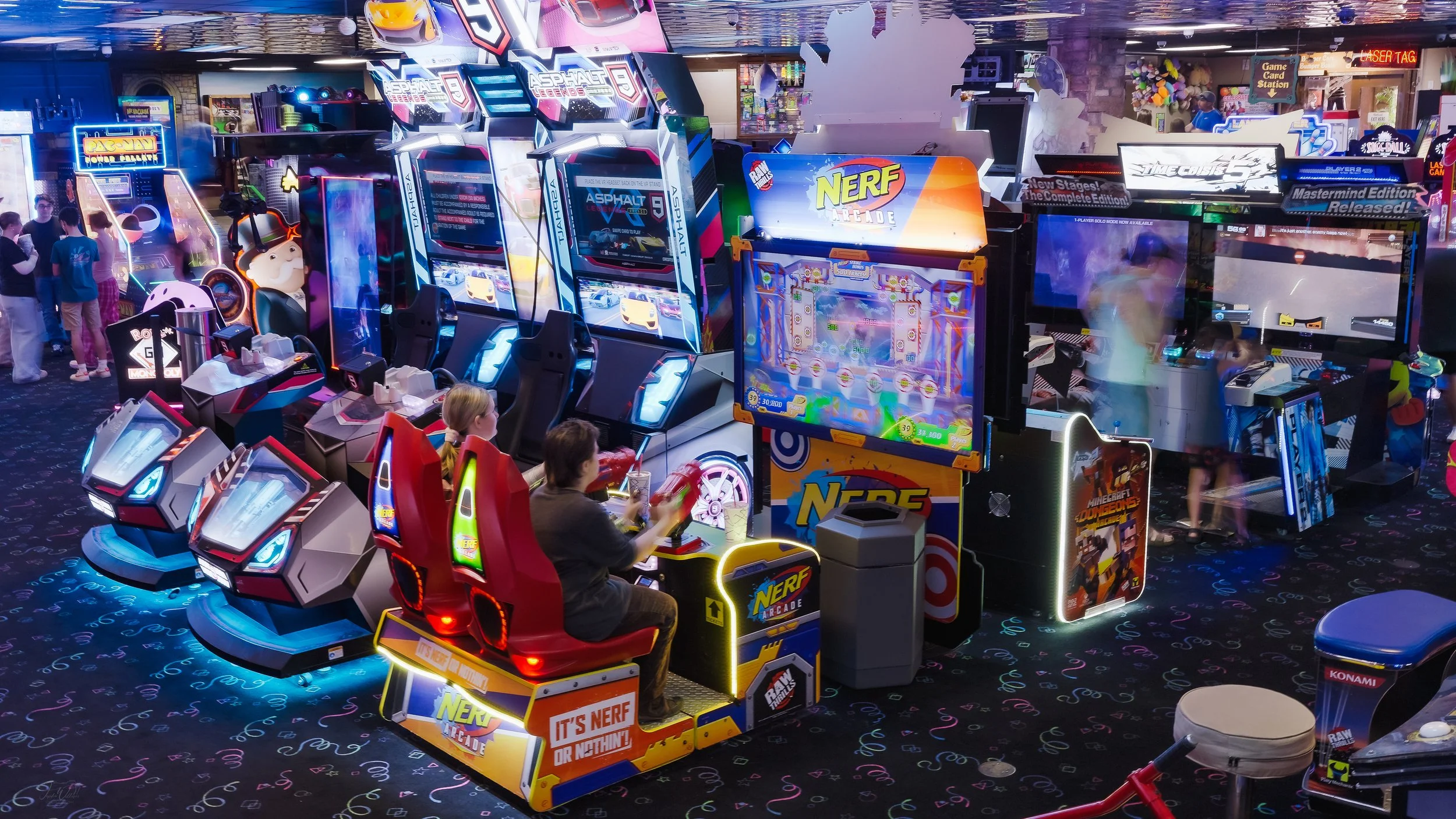 Golfland Sunsplash-43.jpg