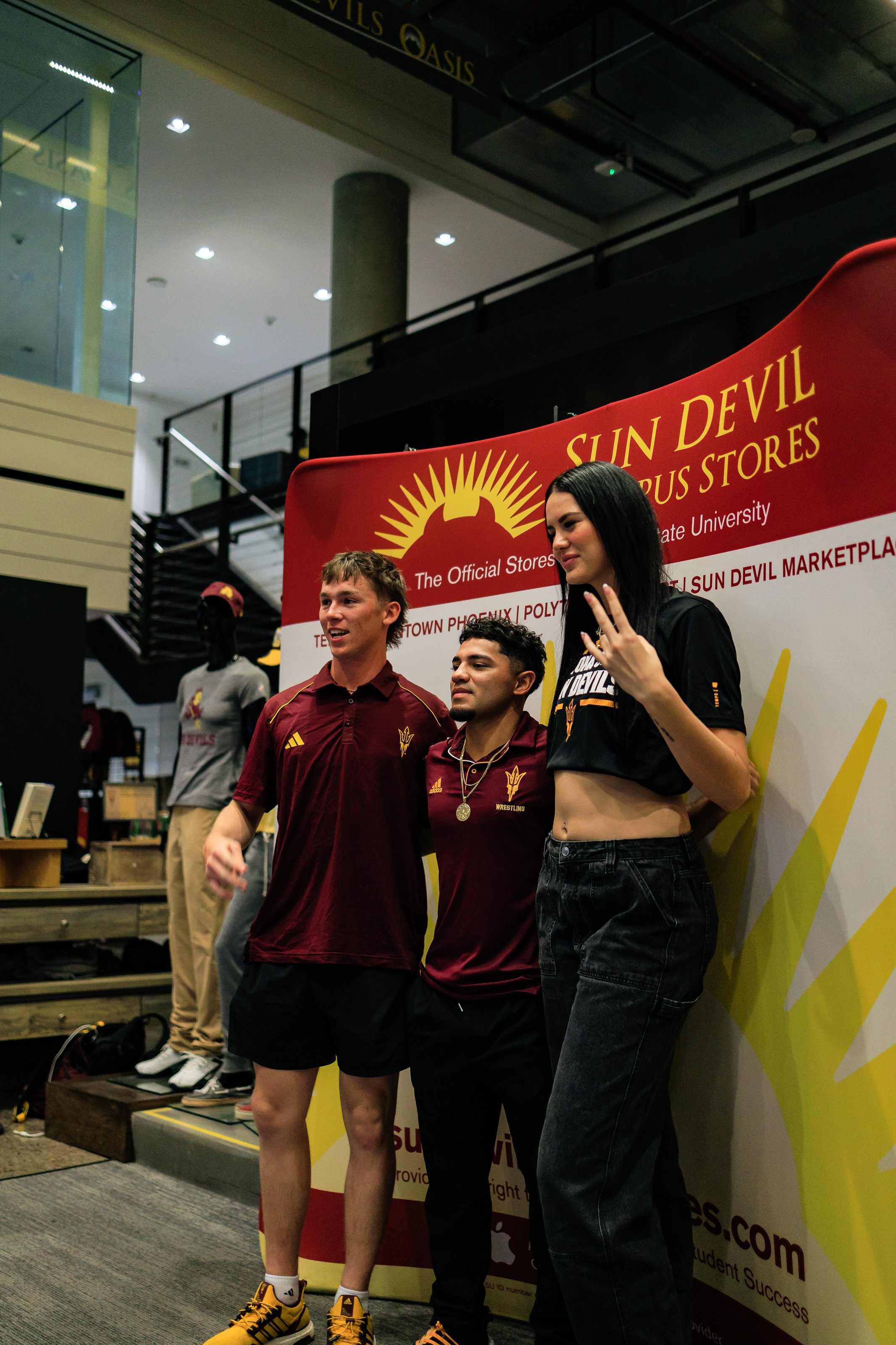 Player Signing Finale-59.jpg