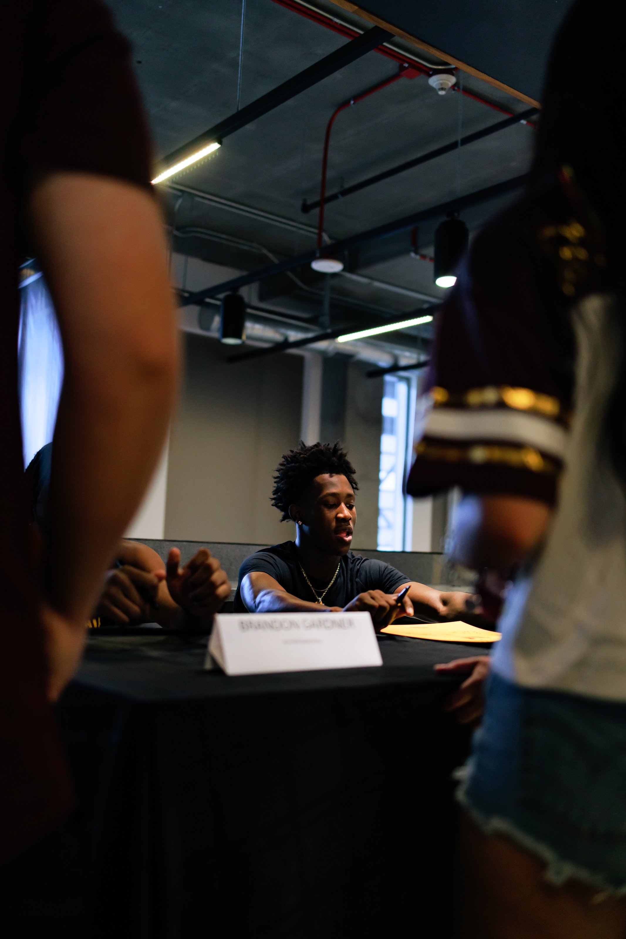 Player Signing-36.jpg