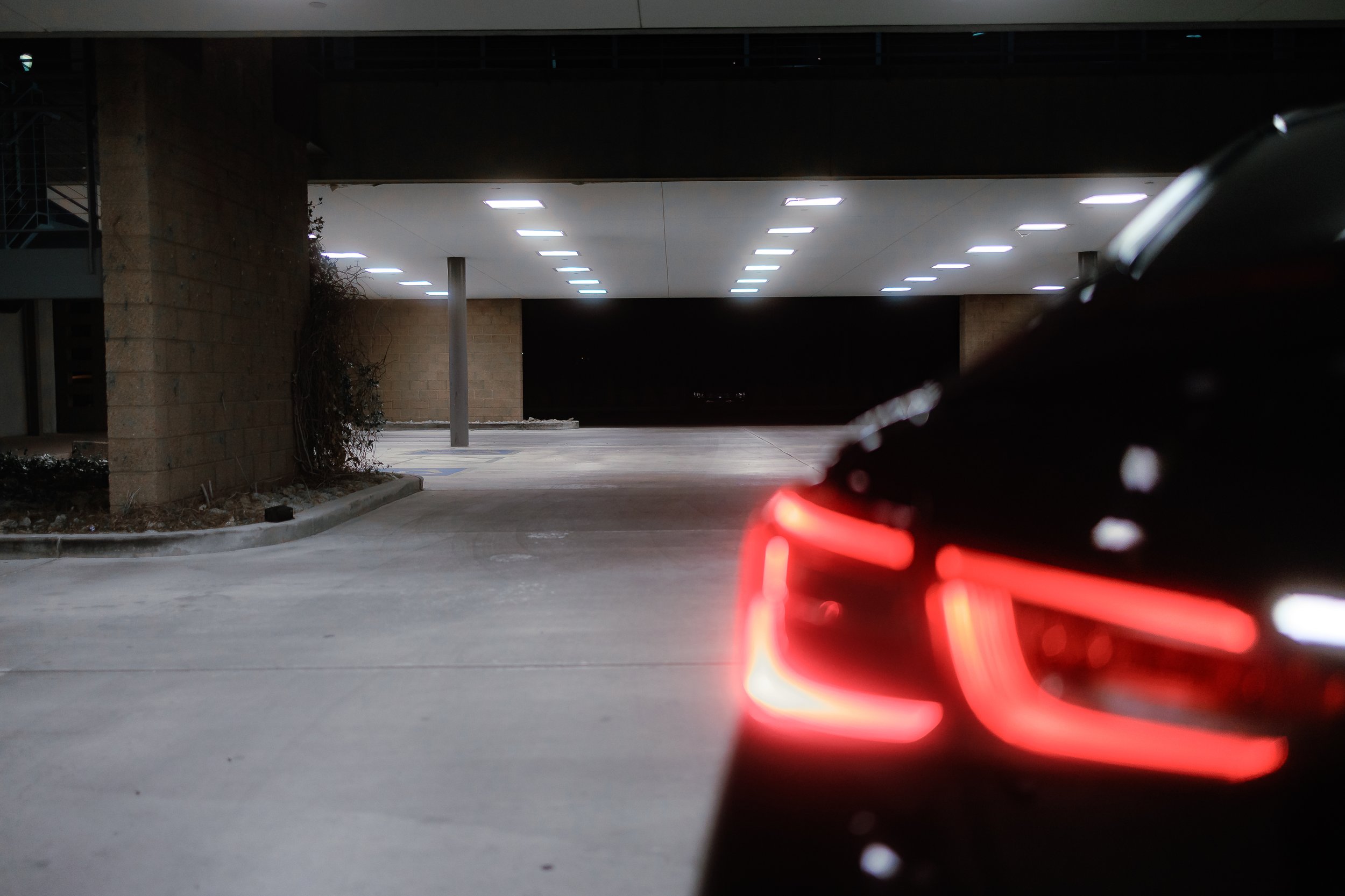 Photos Final-1038.jpg