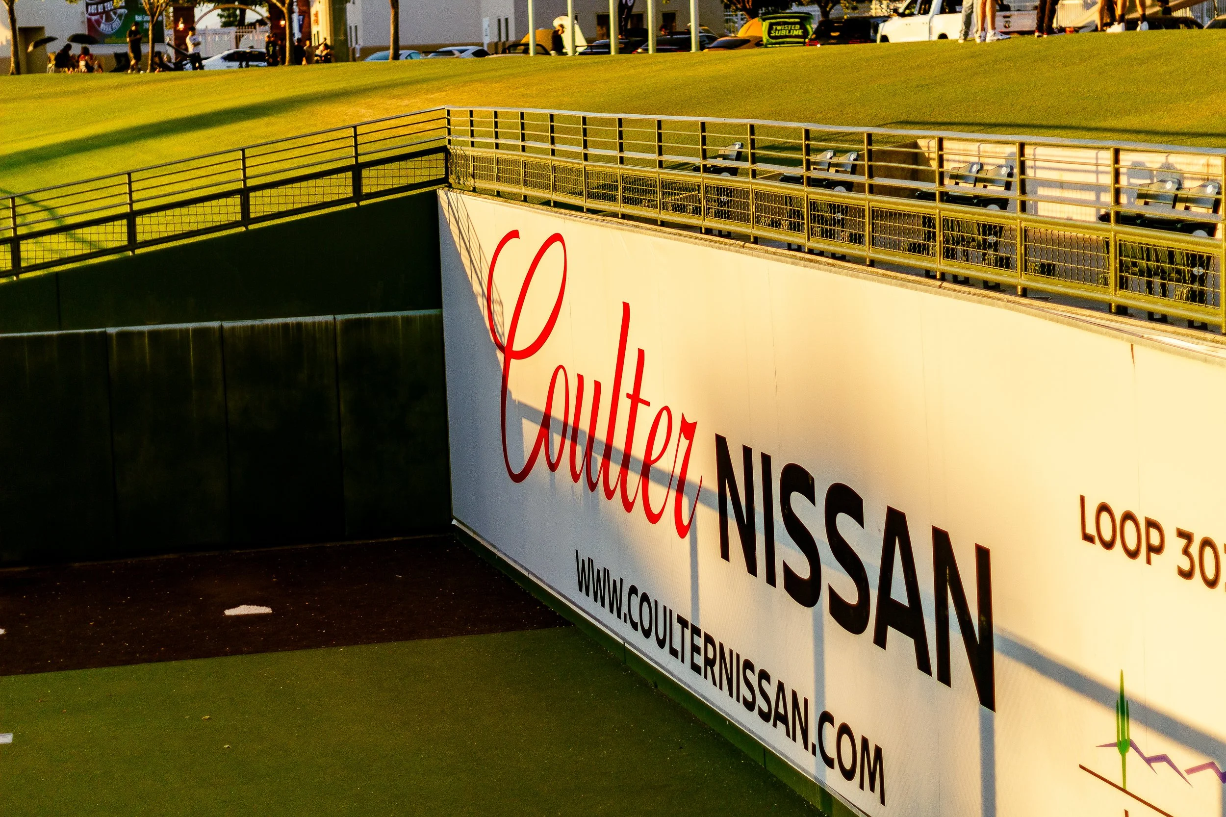 CaliCreaming (5.18.2024)-100.jpg