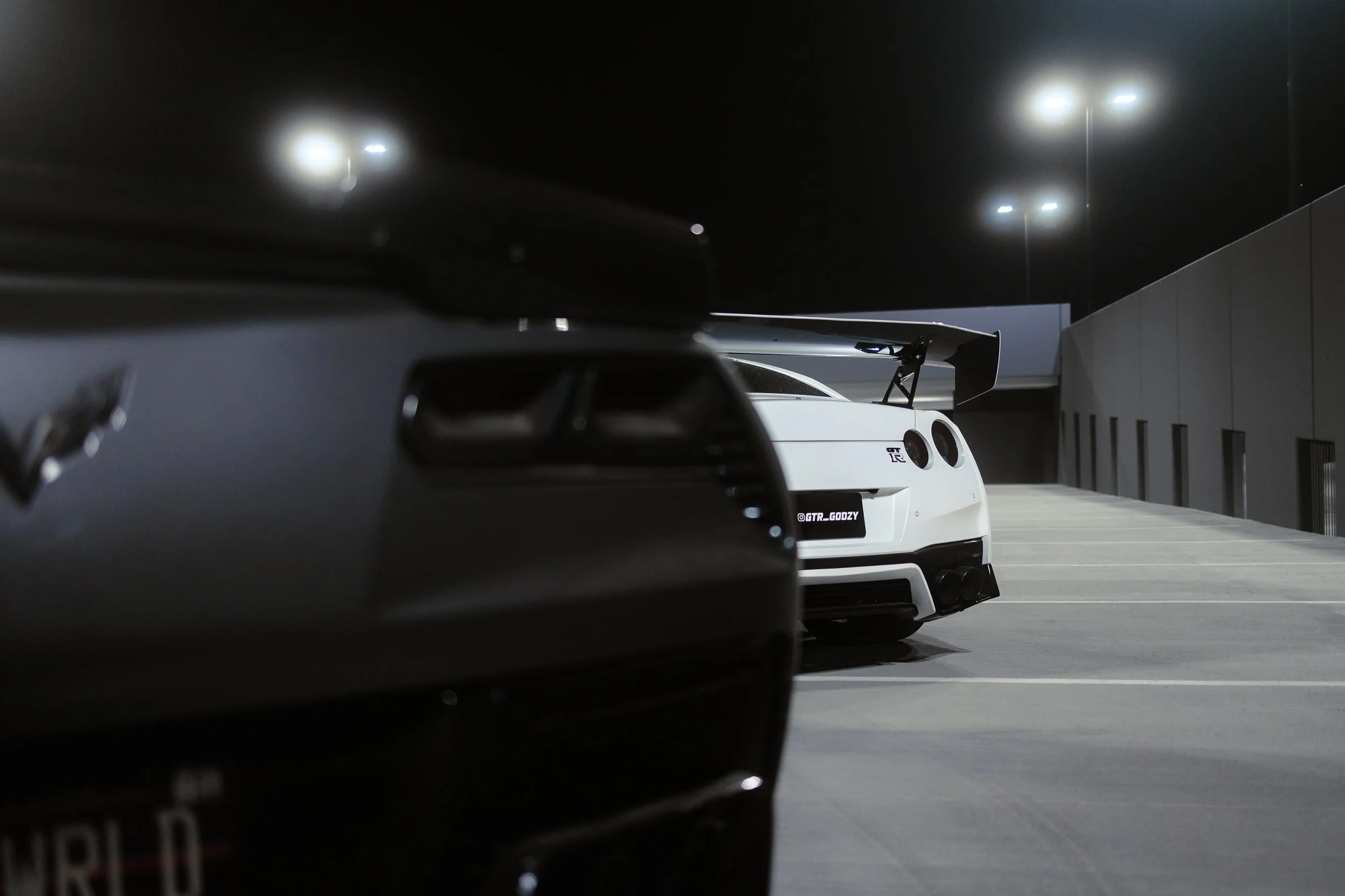 Photos Final-230.jpg