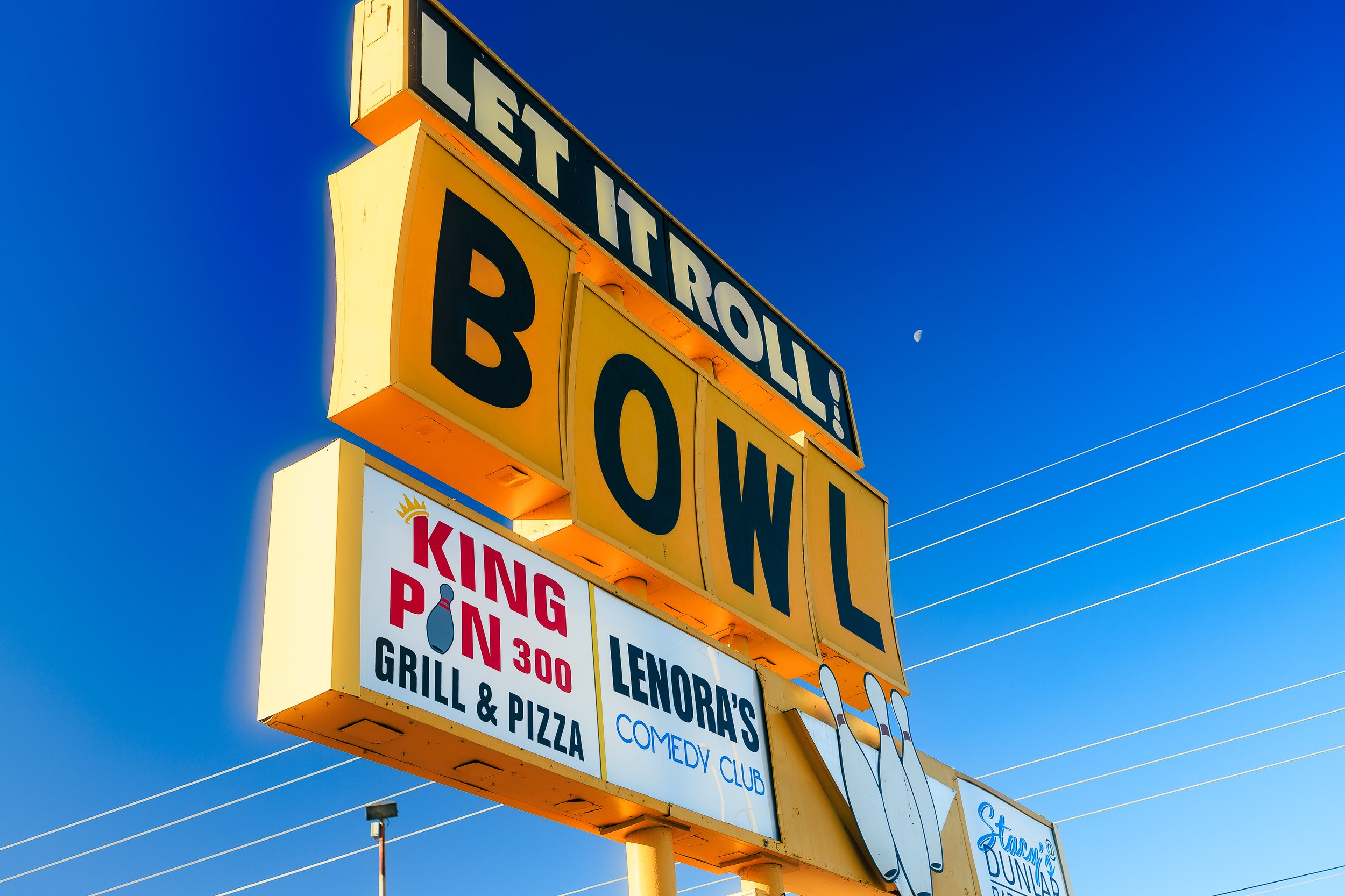 Photos Final-986.jpg