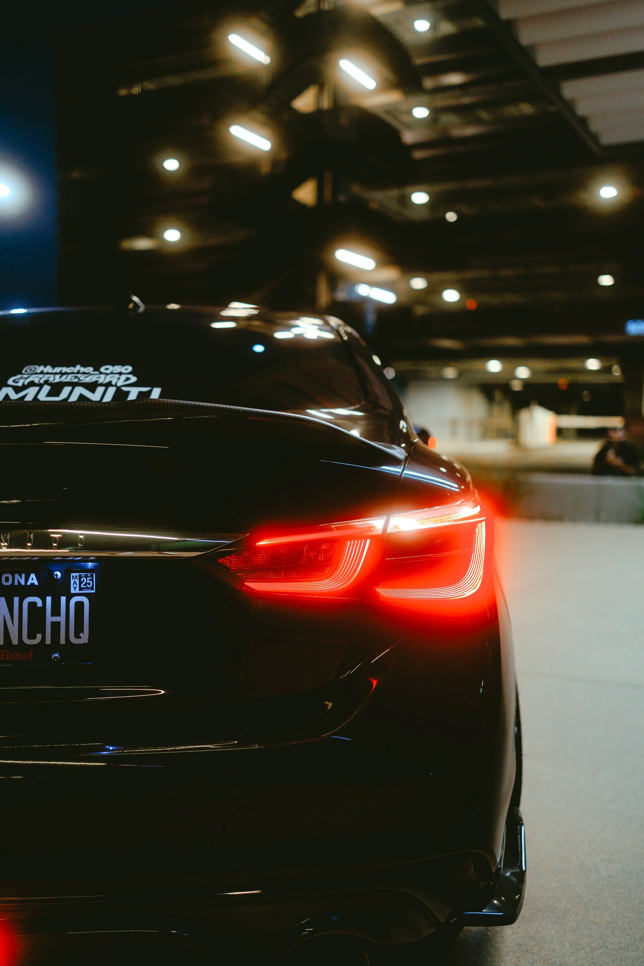 Photos Final-441.jpg