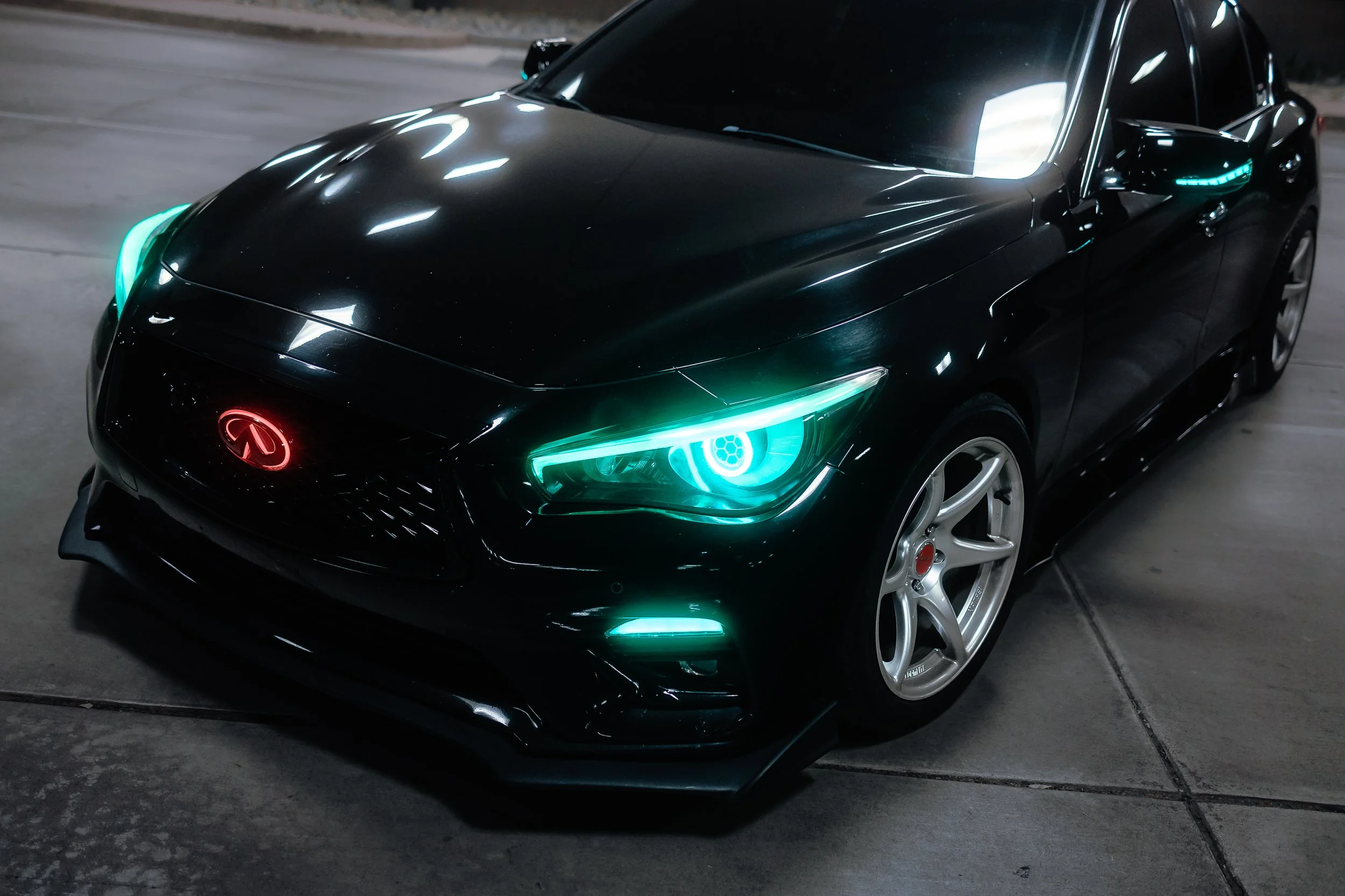 Photos Final-966.jpg