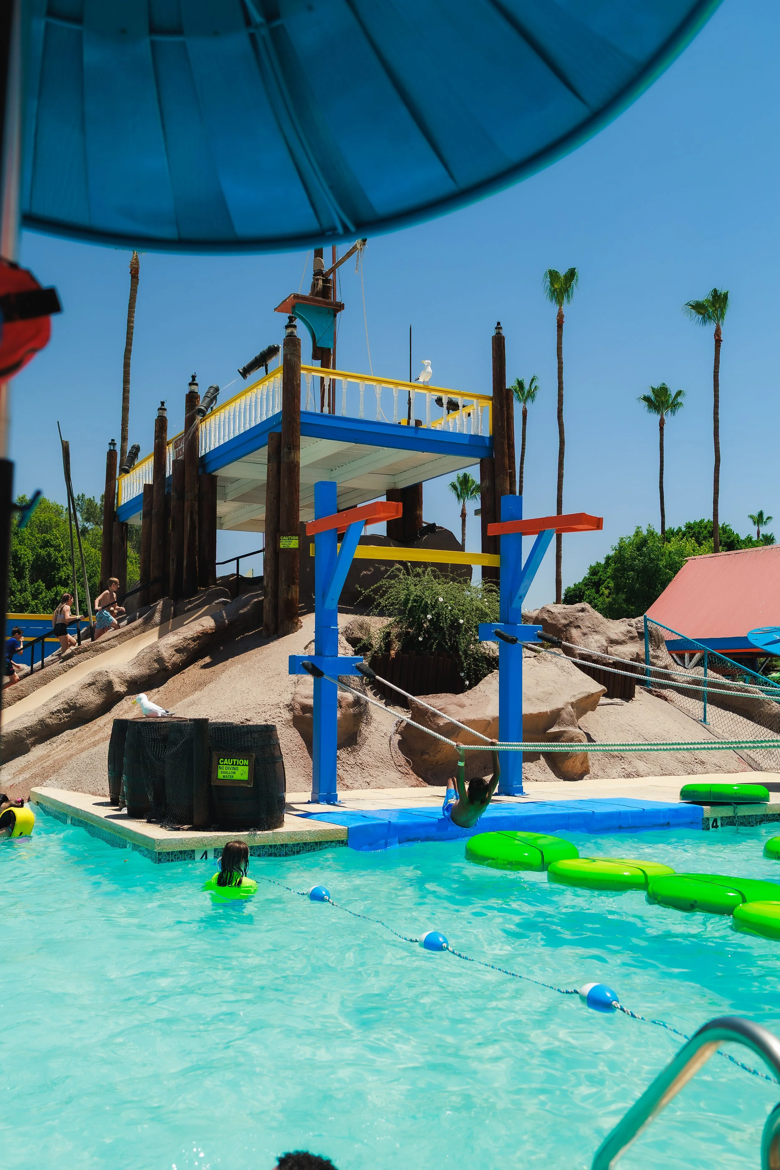 Golfland Sunsplash Final-10.jpg