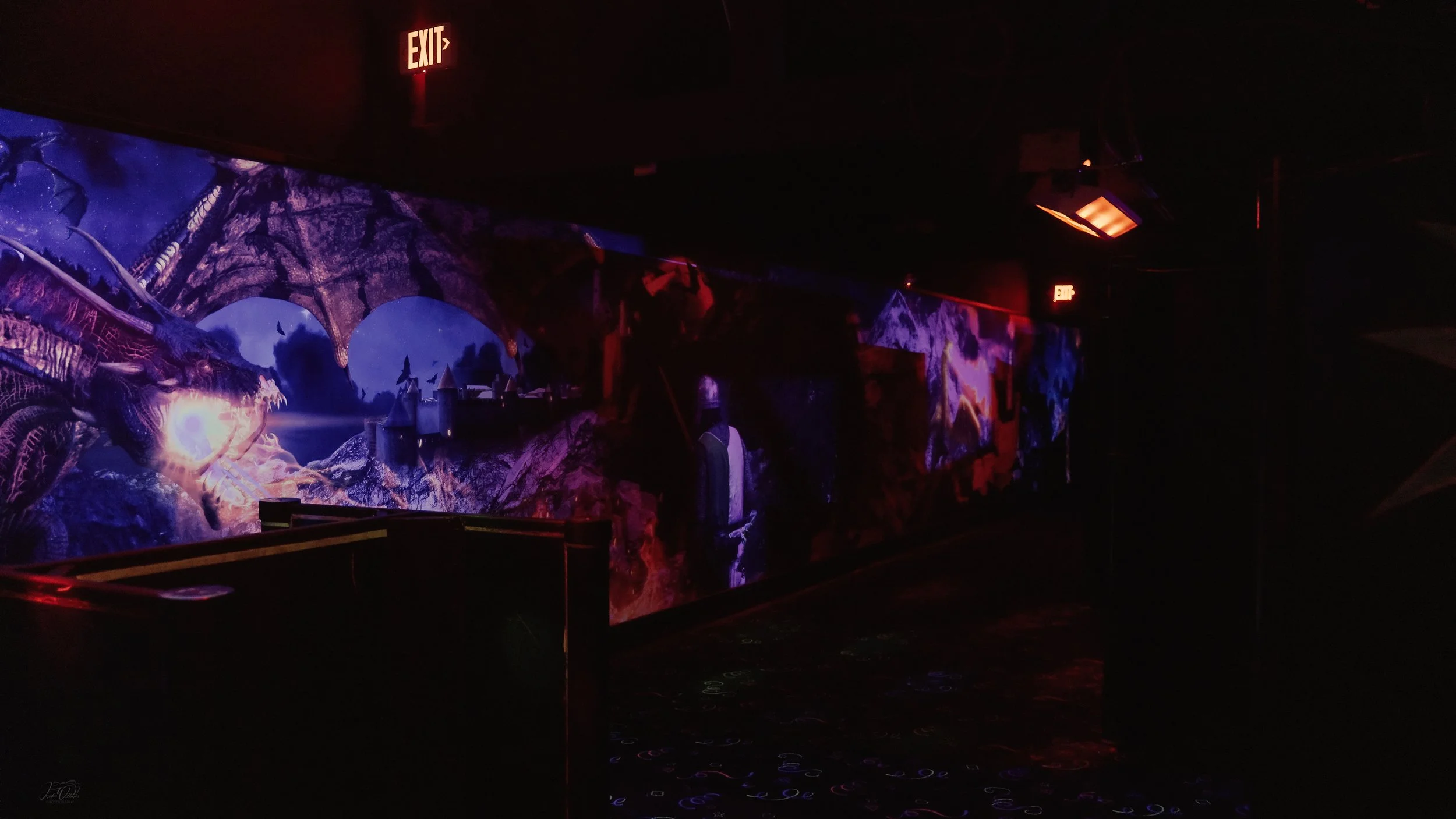 Golfland Sunsplash-4.jpg