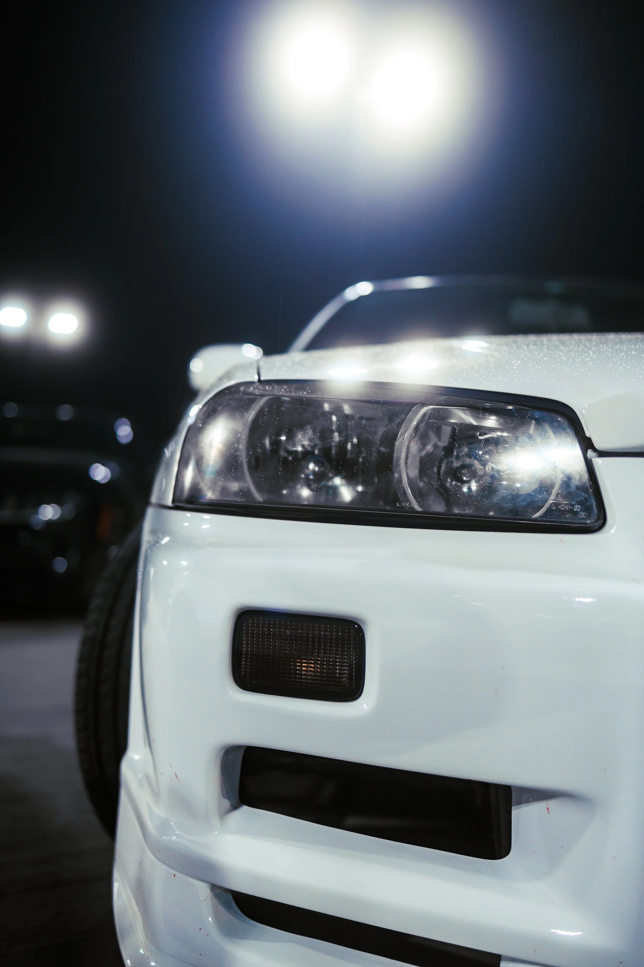 Photos Final-223.jpg