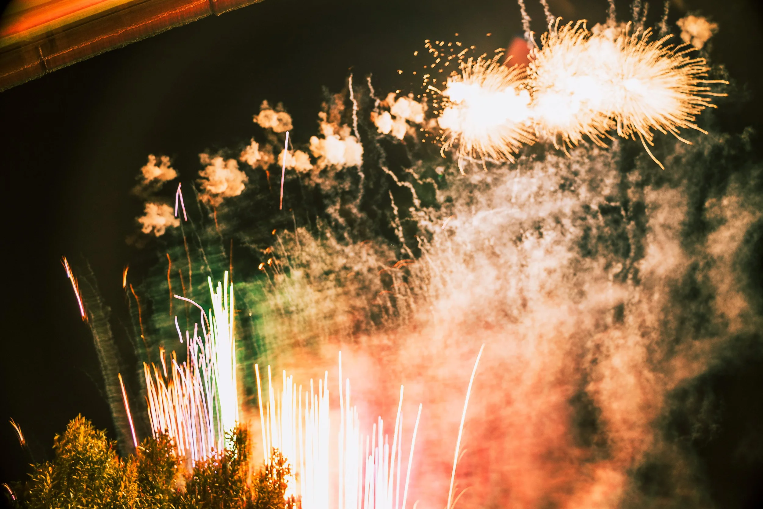 4th of July -23.jpg