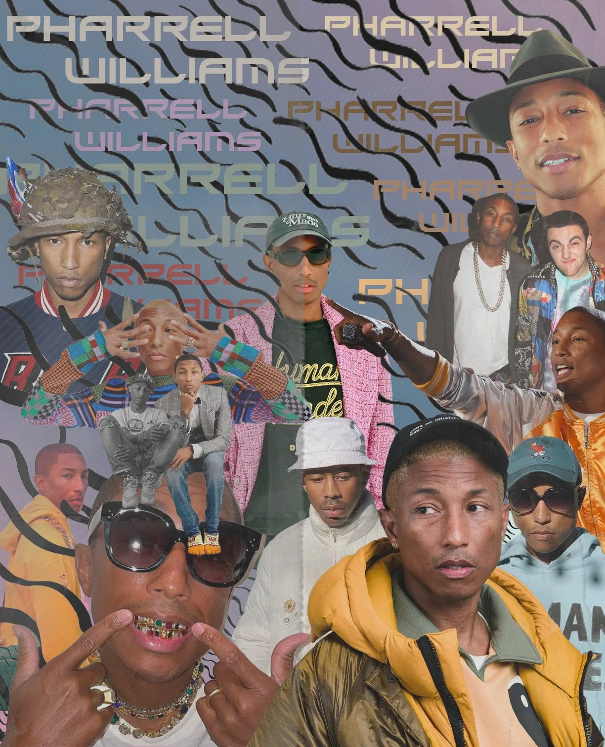 Pharrell Williams.jpg