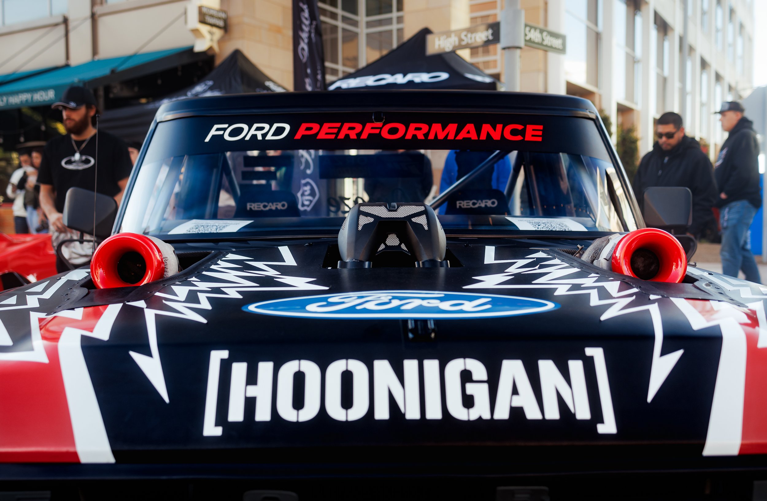 Photos Final-1284.jpg