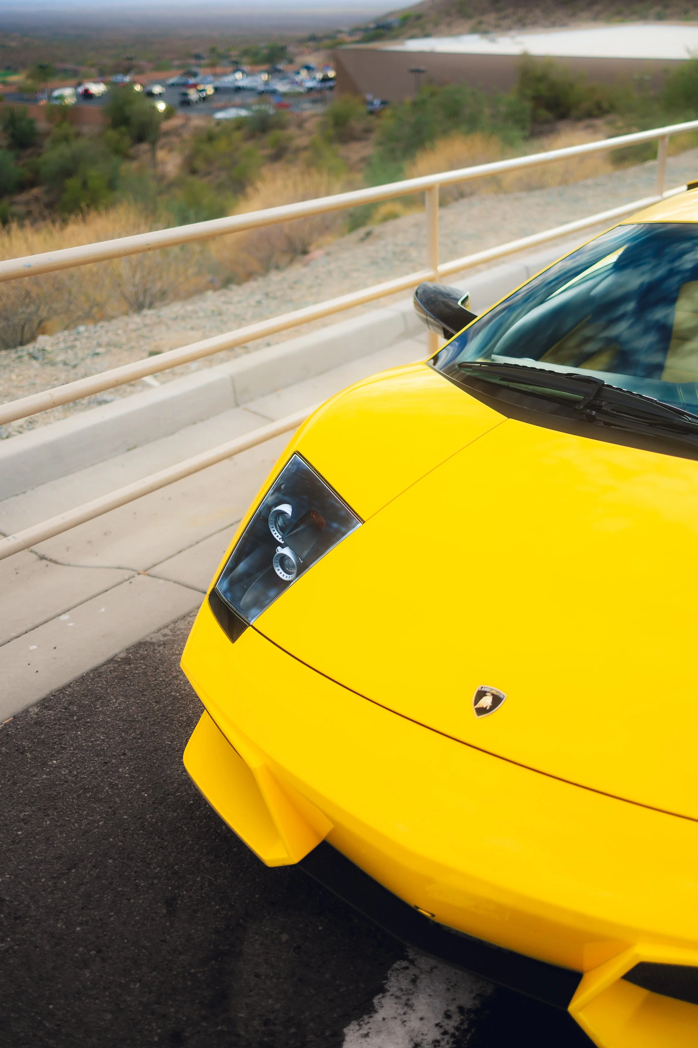 Christian & Gary (2.5.2025)-178.jpg