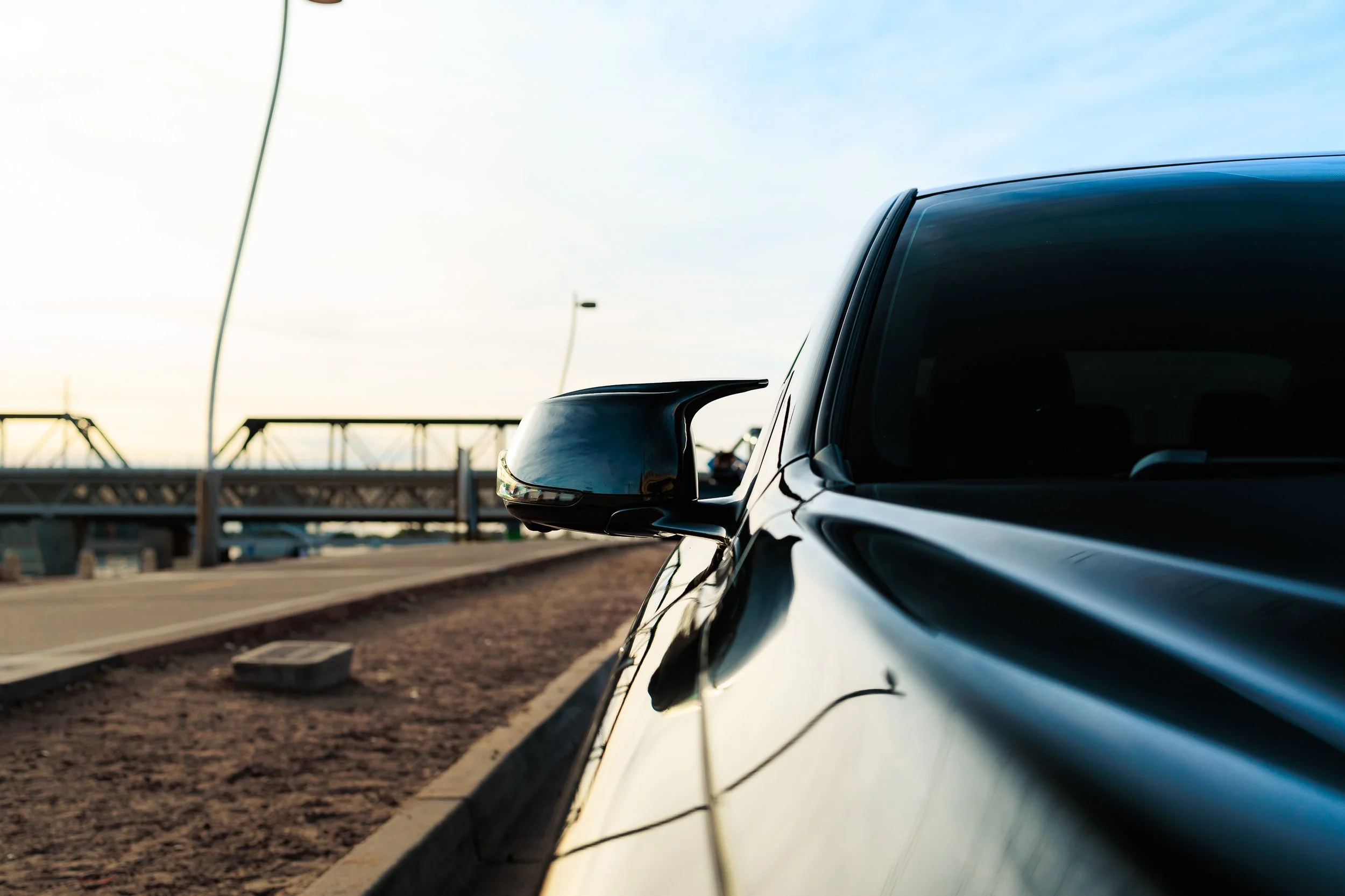 Photos Final-1157.jpg