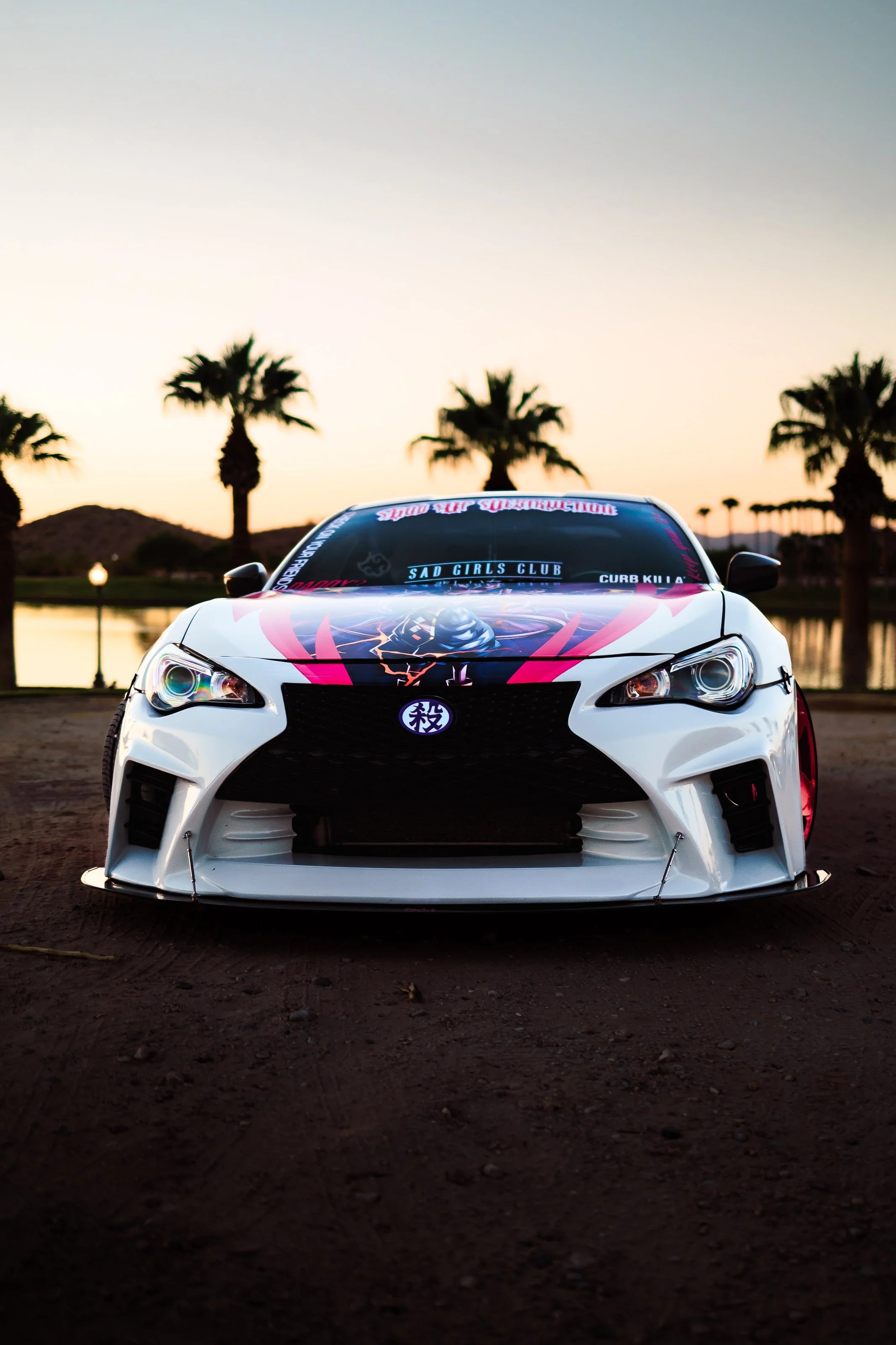 Betty and Jarred-65.jpg