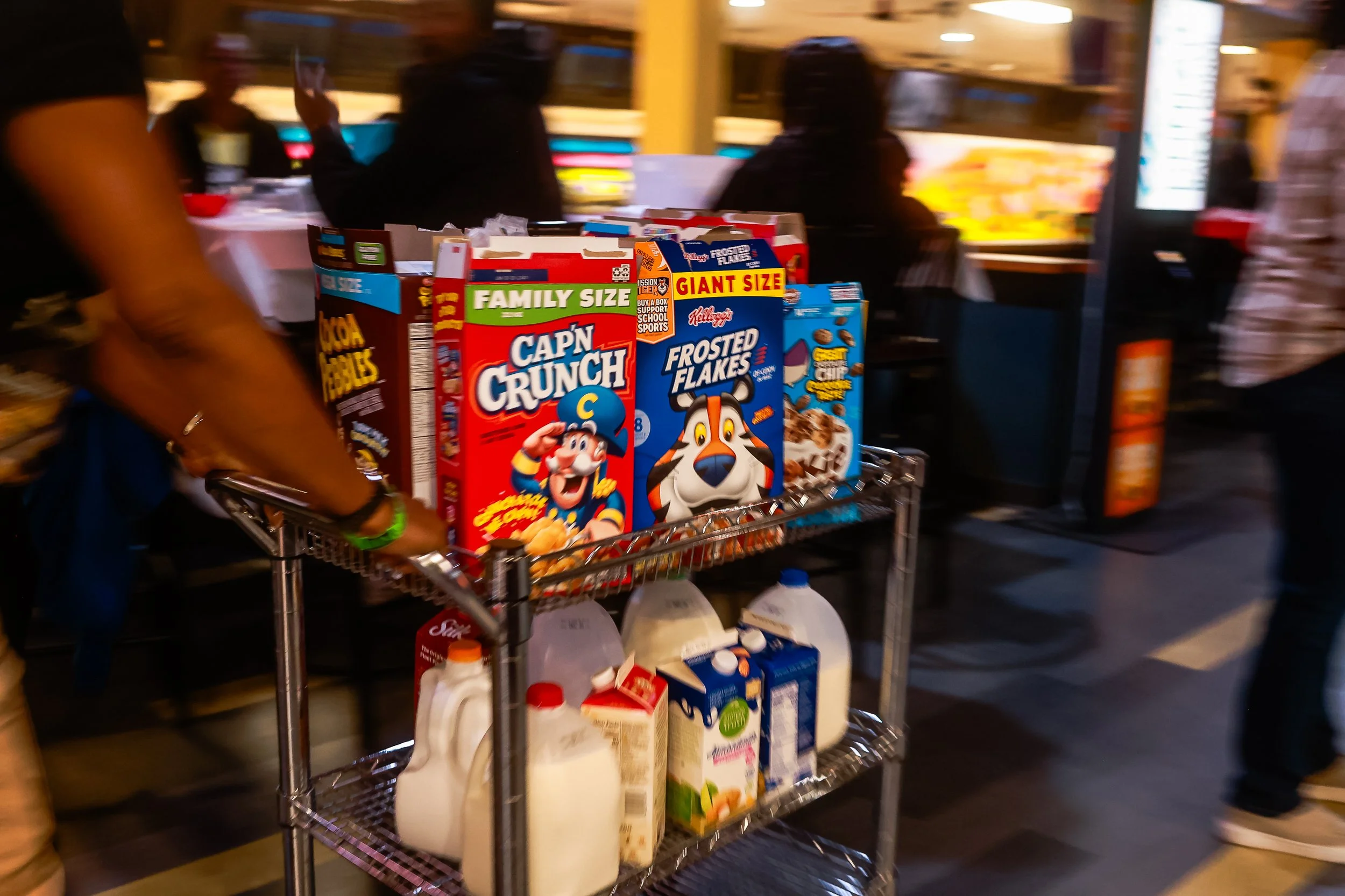 Photos Final-1004.jpg