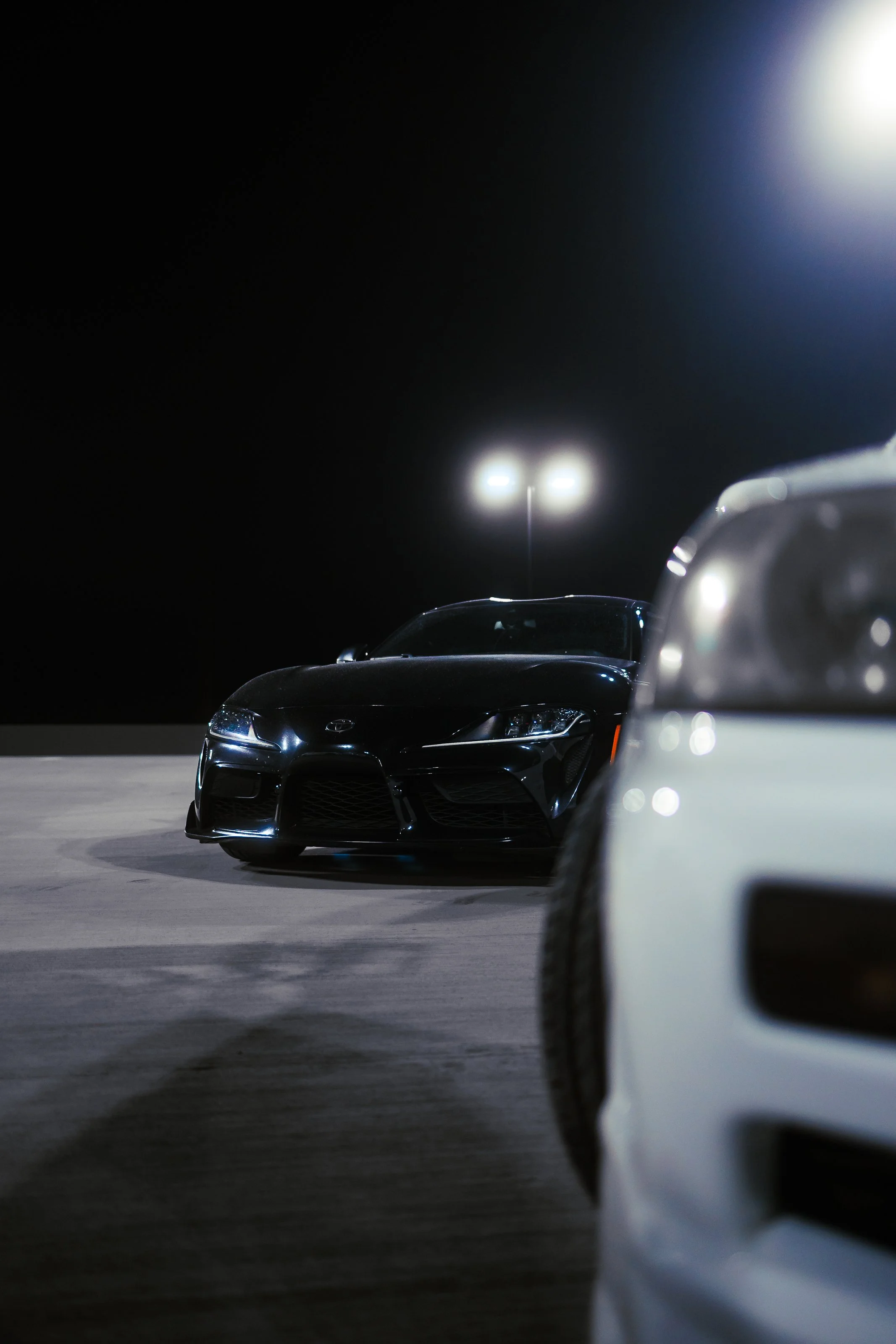 Photos Final-224.jpg