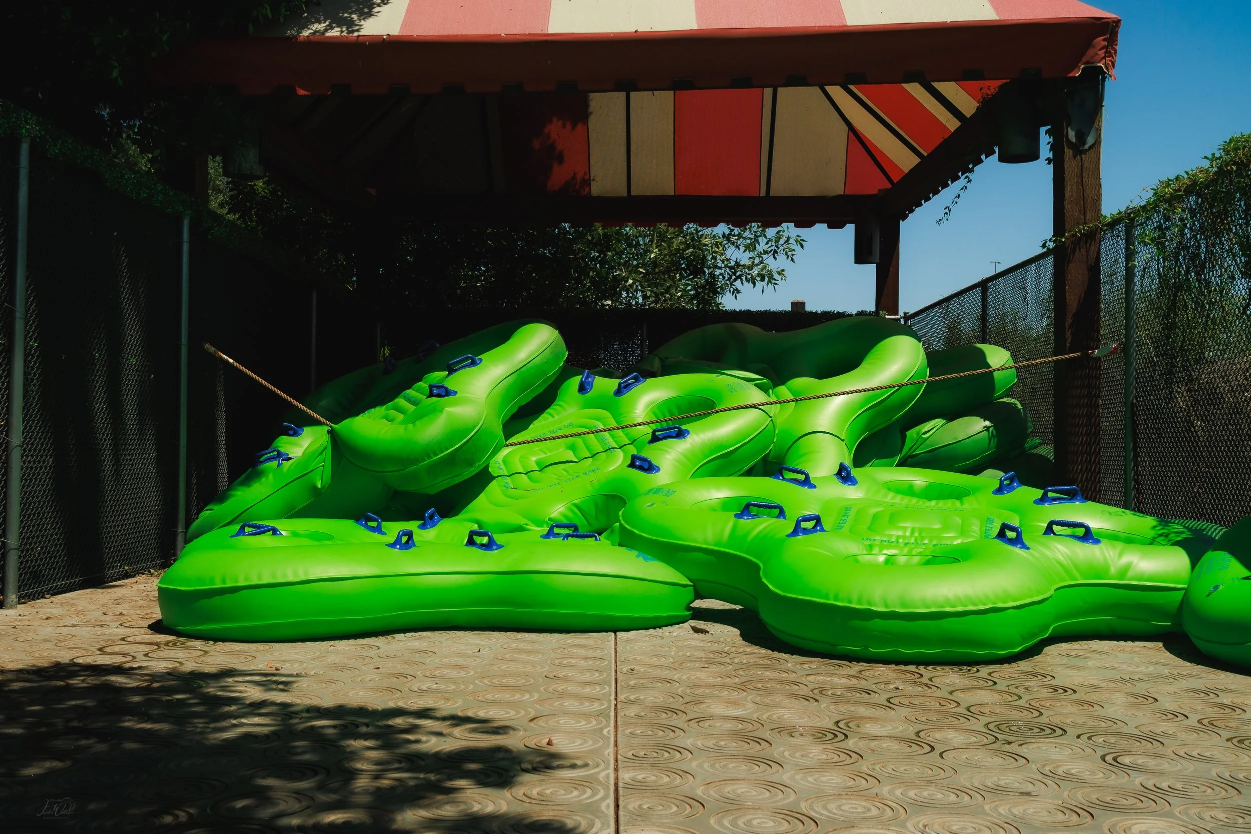 Golfland Sunsplash Final-155.jpg