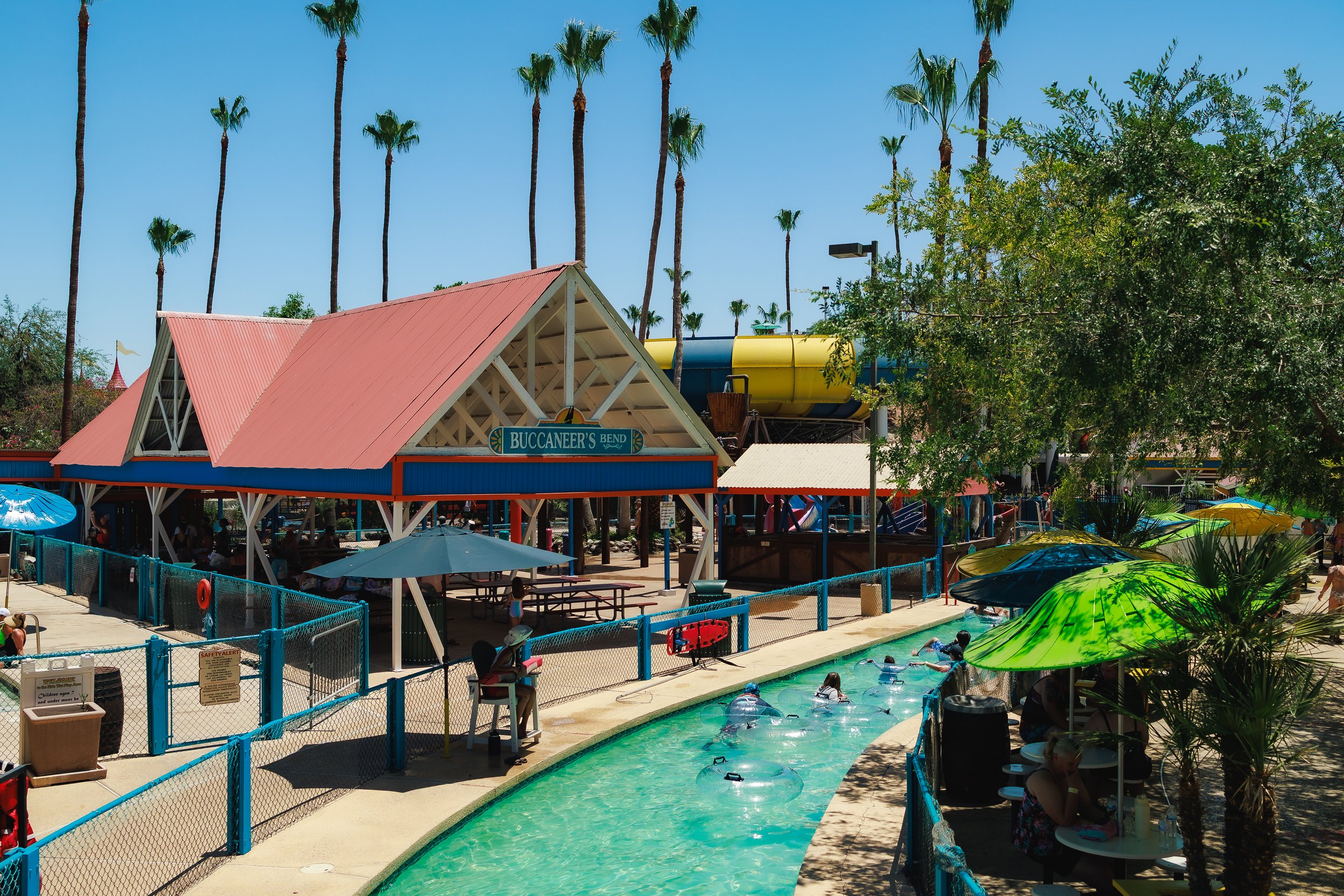 Golfland Sunsplash Final-25.jpg