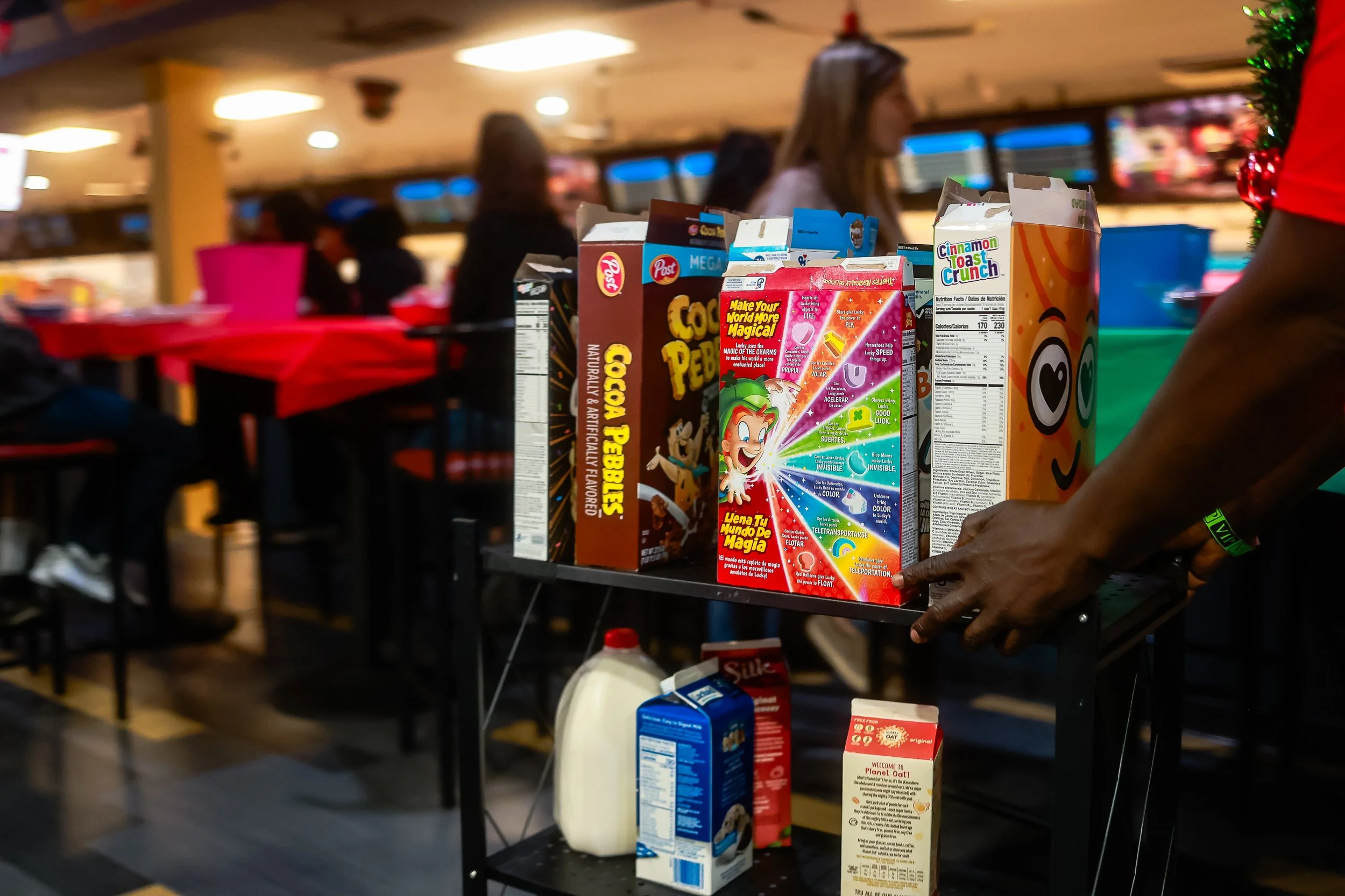 Photos Final-0999.jpg