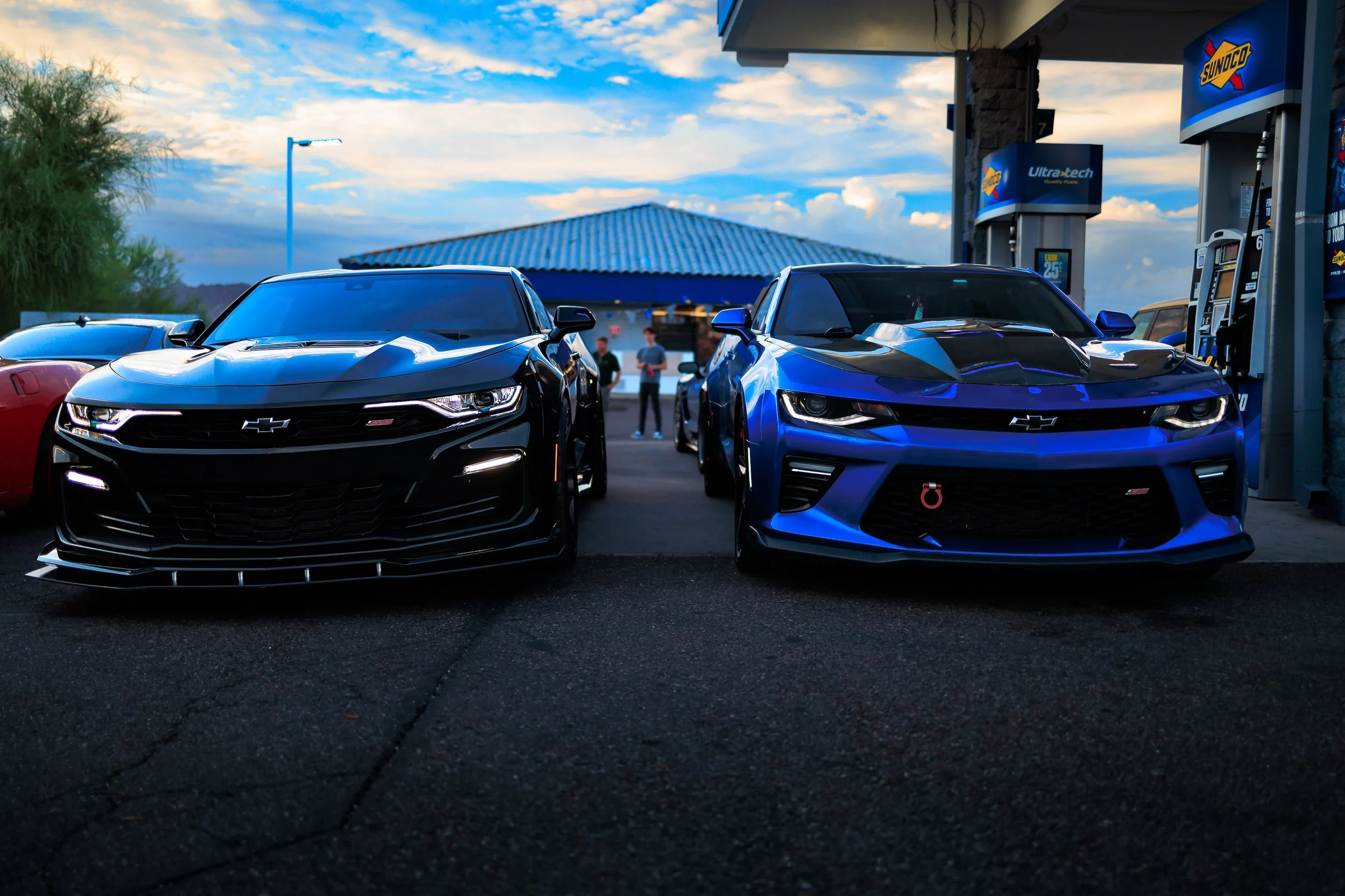 Shoots With The Guys-31.jpg