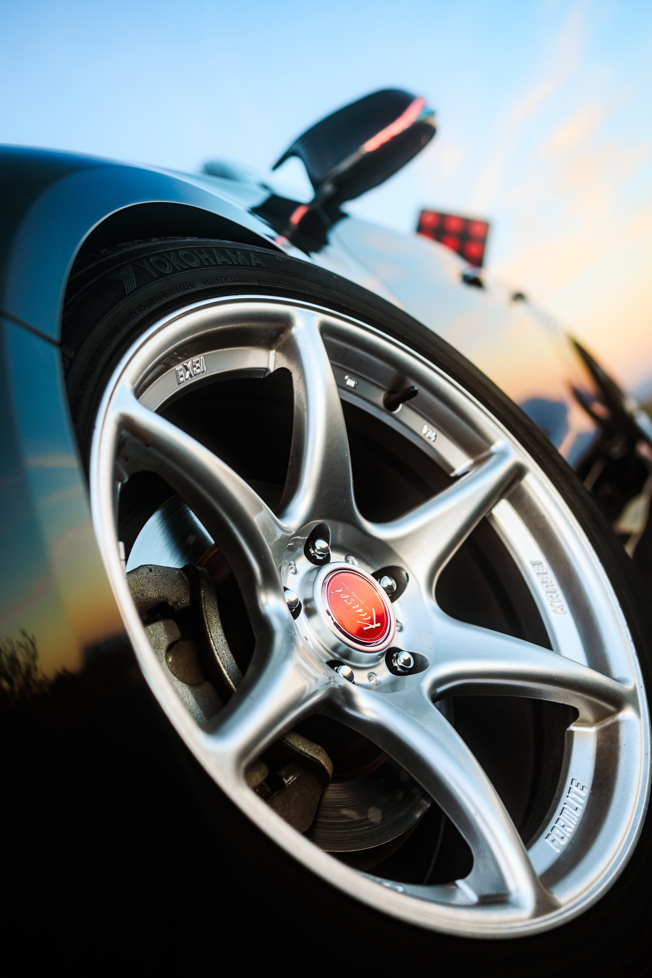 Photos Final-163.jpg