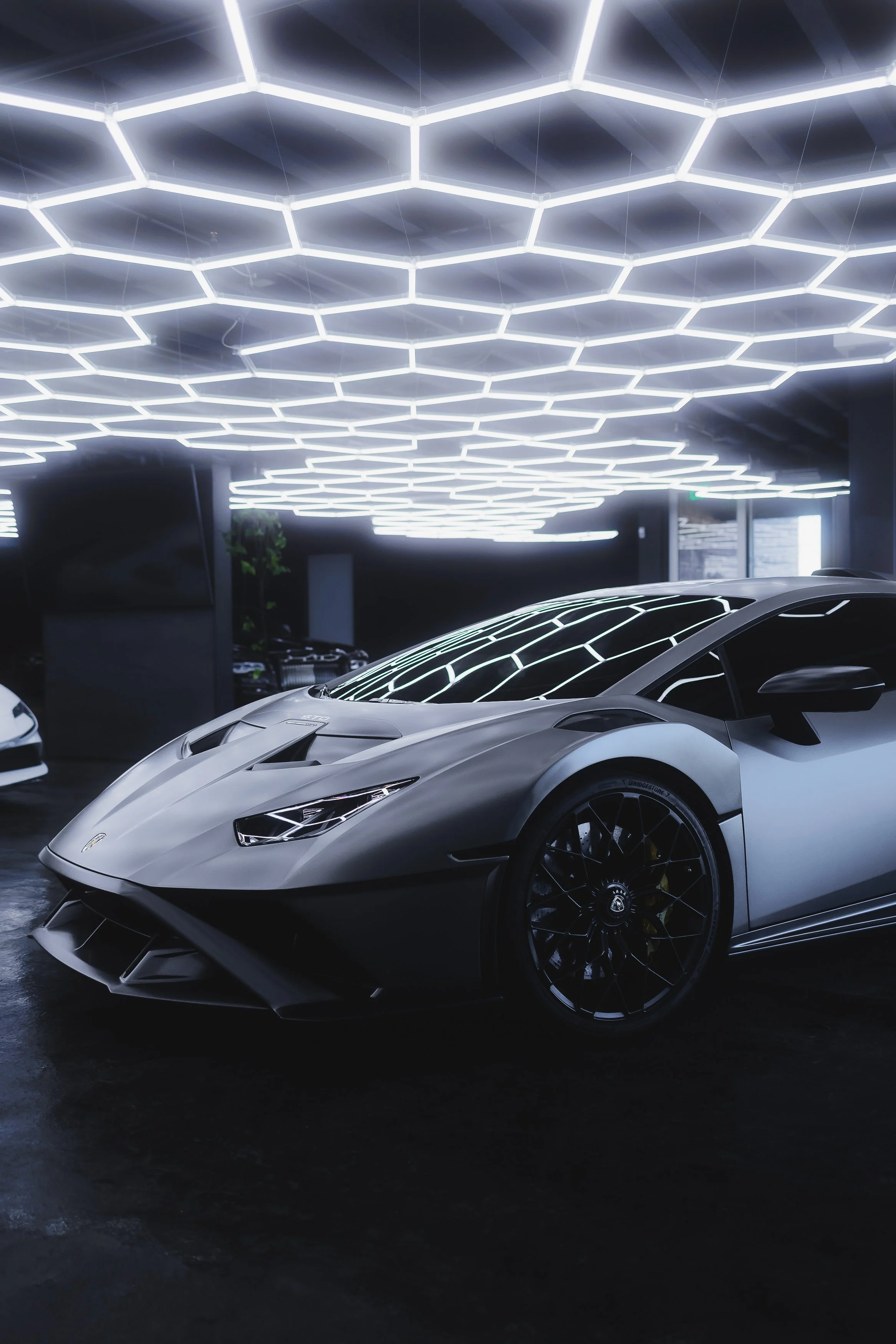 lapin motor co-18.jpg