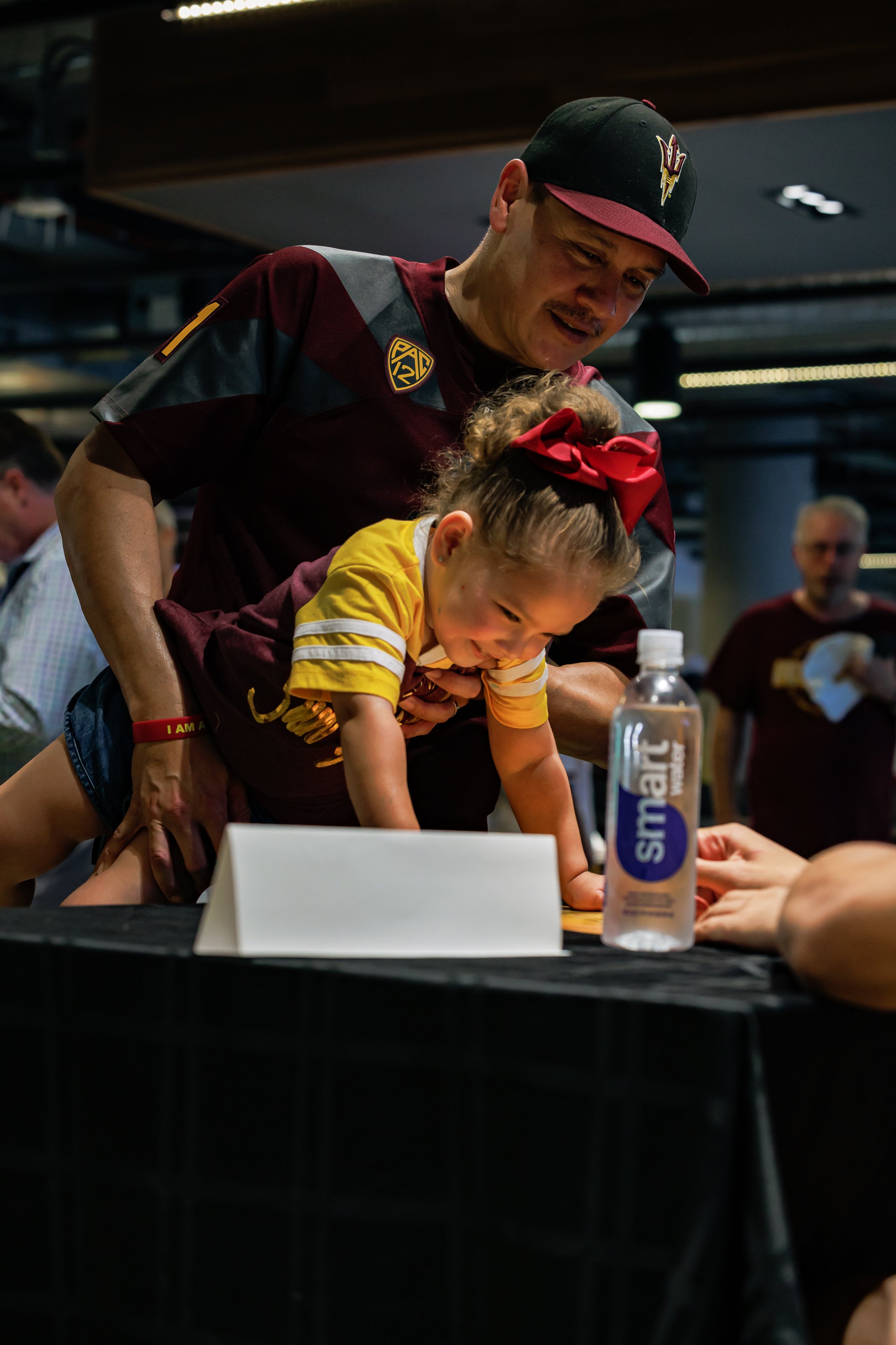 Player Signing-47.jpg